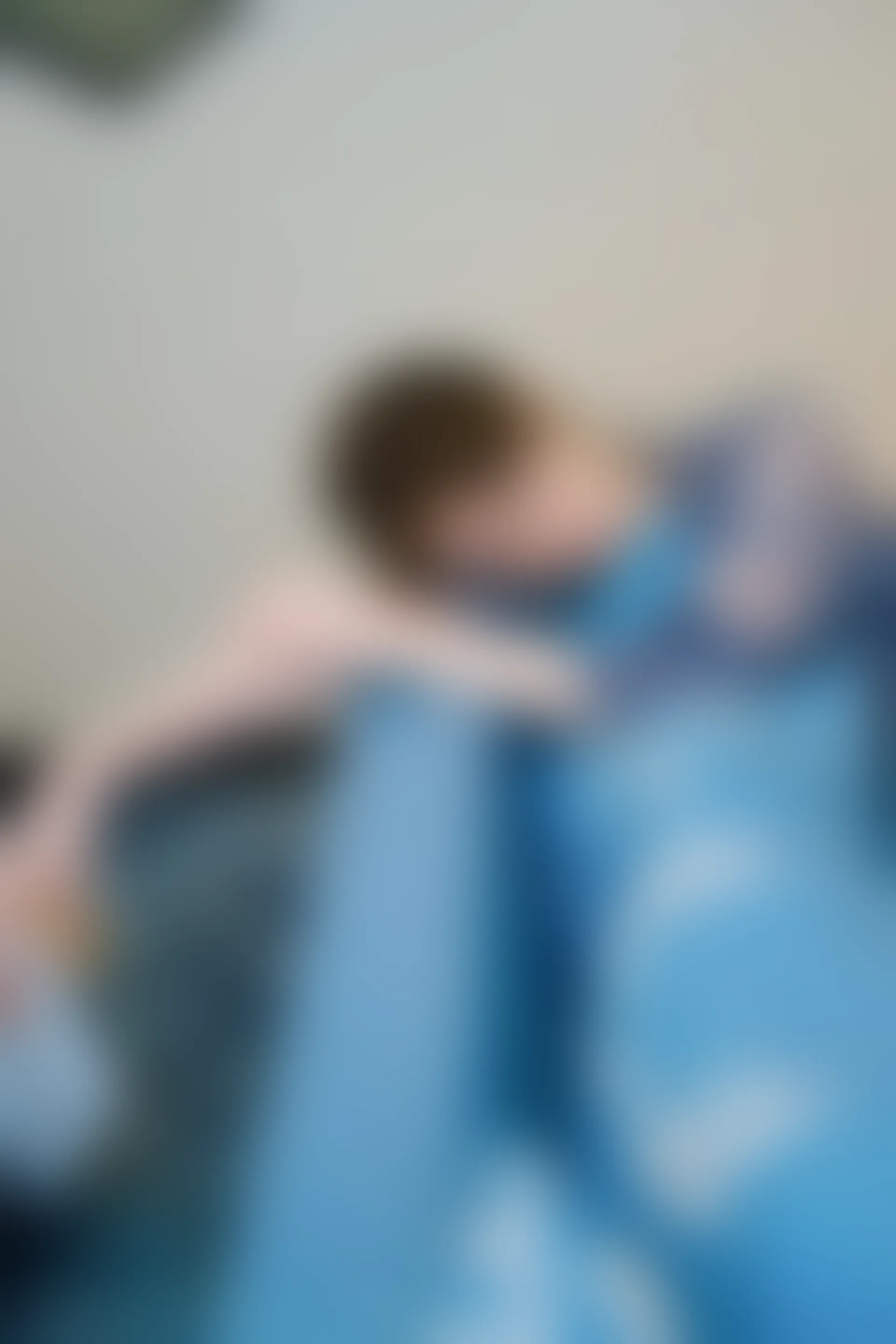 XIUREN秀人网 2023.07.25 NO.7130 yoo优优[83+1P／848MB]