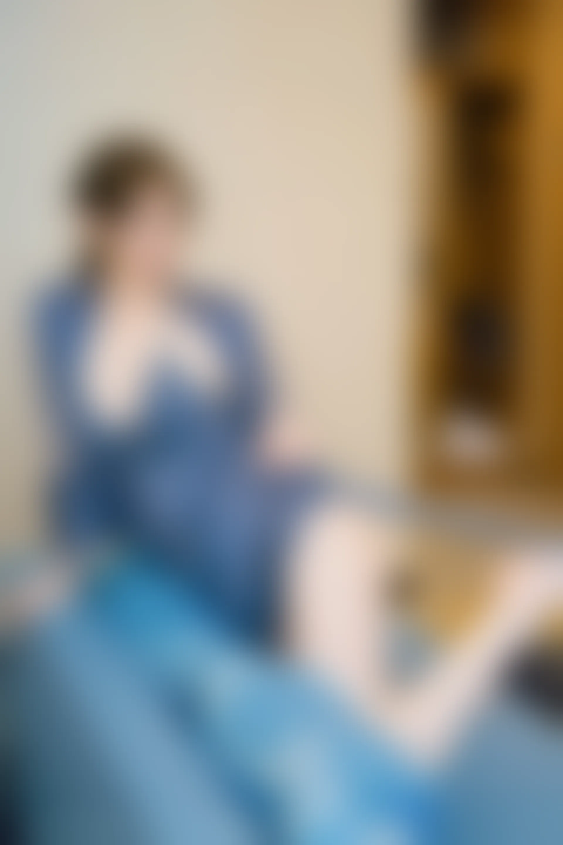 XIUREN秀人网 2023.07.25 NO.7130 yoo优优[83+1P／848MB]