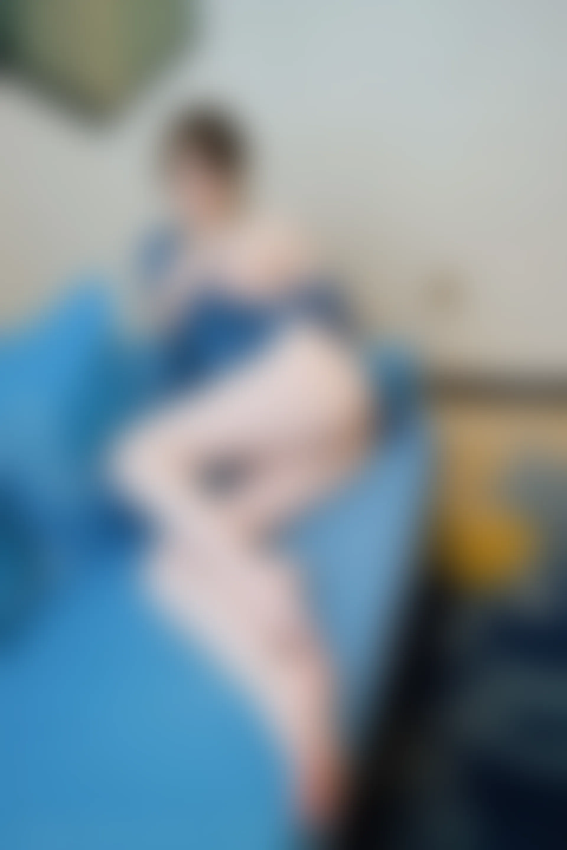 XIUREN秀人网 2023.07.25 NO.7130 yoo优优[83+1P／848MB]