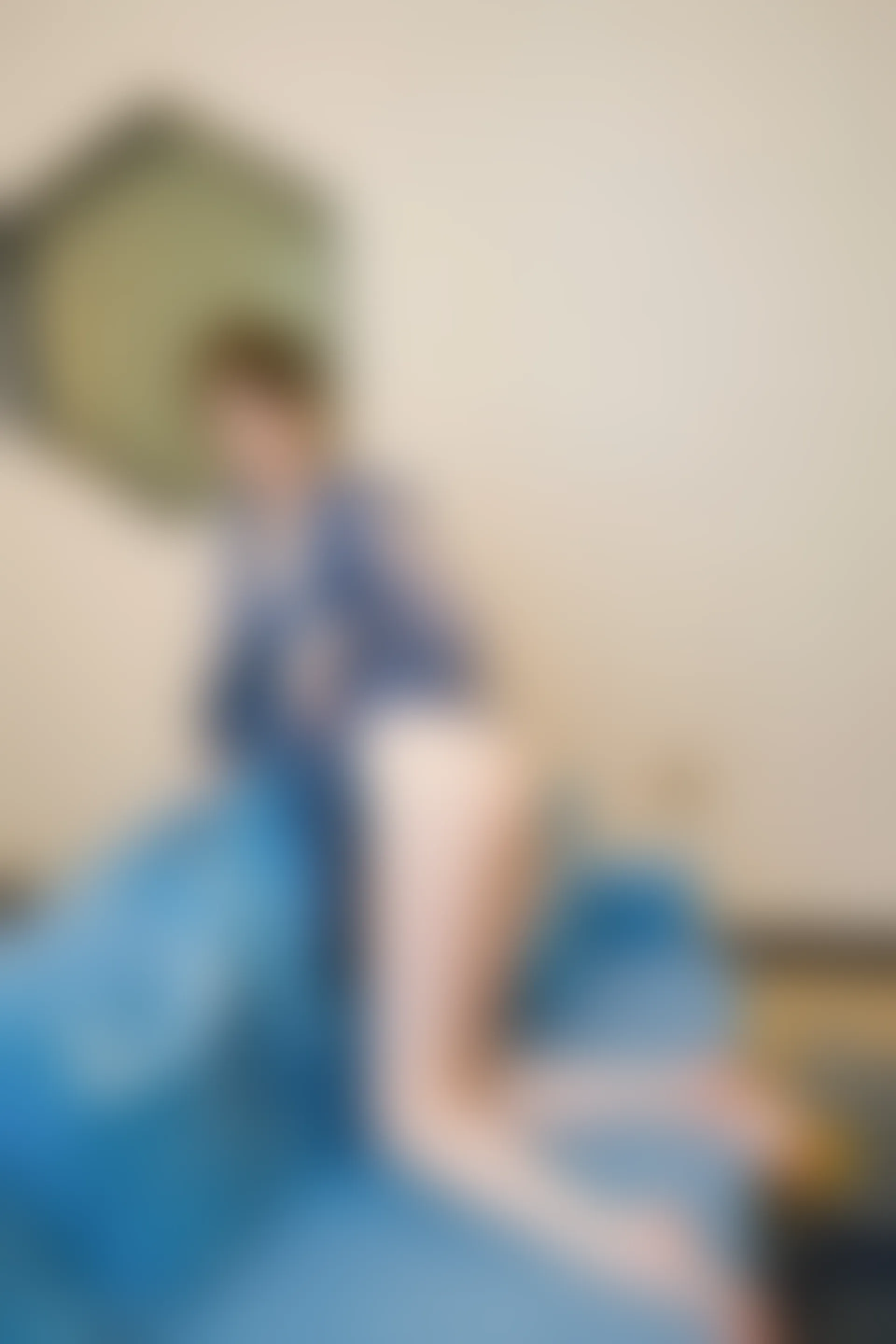 XIUREN秀人网 2023.07.25 NO.7130 yoo优优[83+1P／848MB]