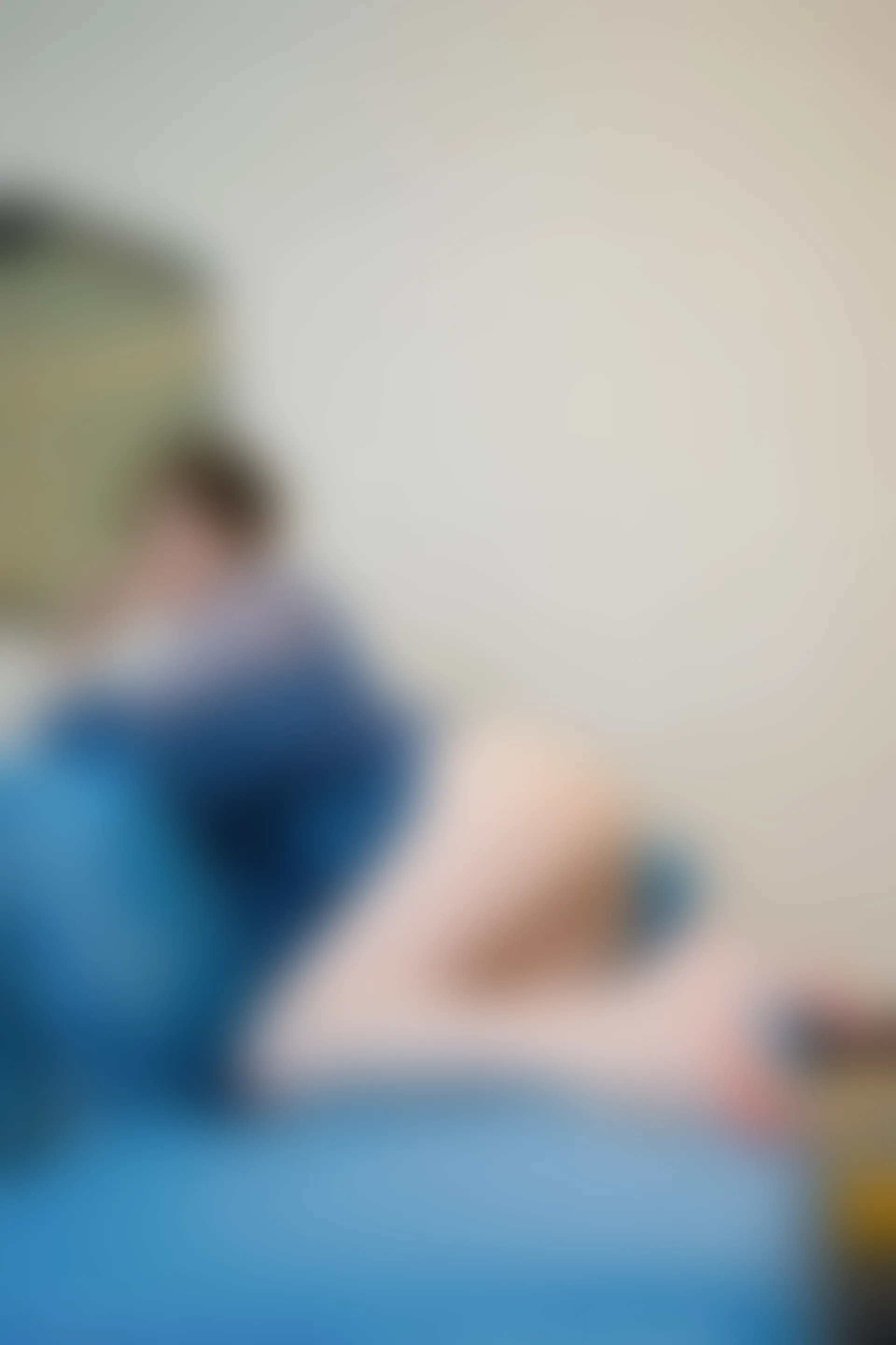 XIUREN秀人网 2023.07.25 NO.7130 yoo优优[83+1P／848MB]