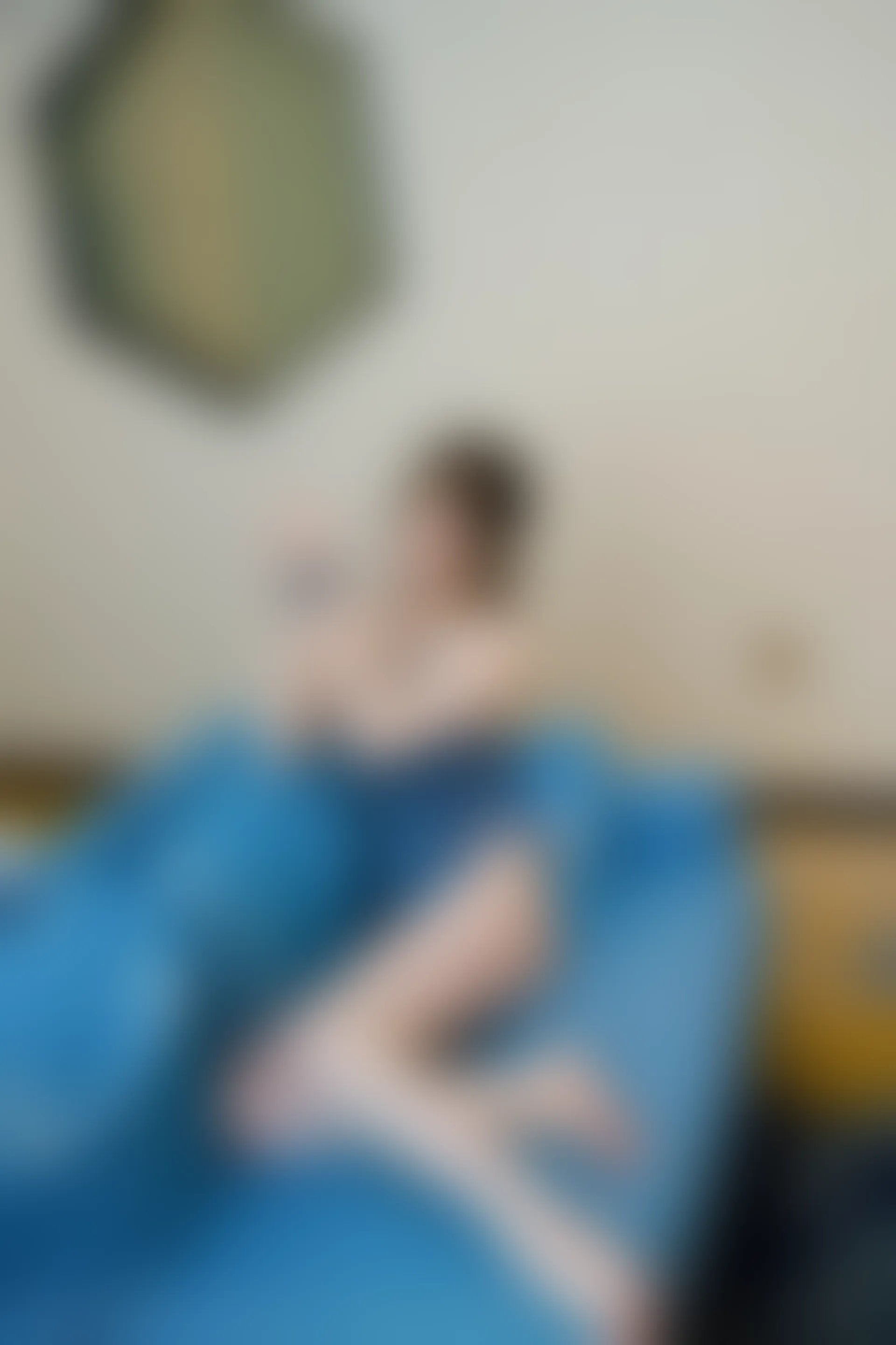 XIUREN秀人网 2023.07.25 NO.7130 yoo优优[83+1P／848MB]