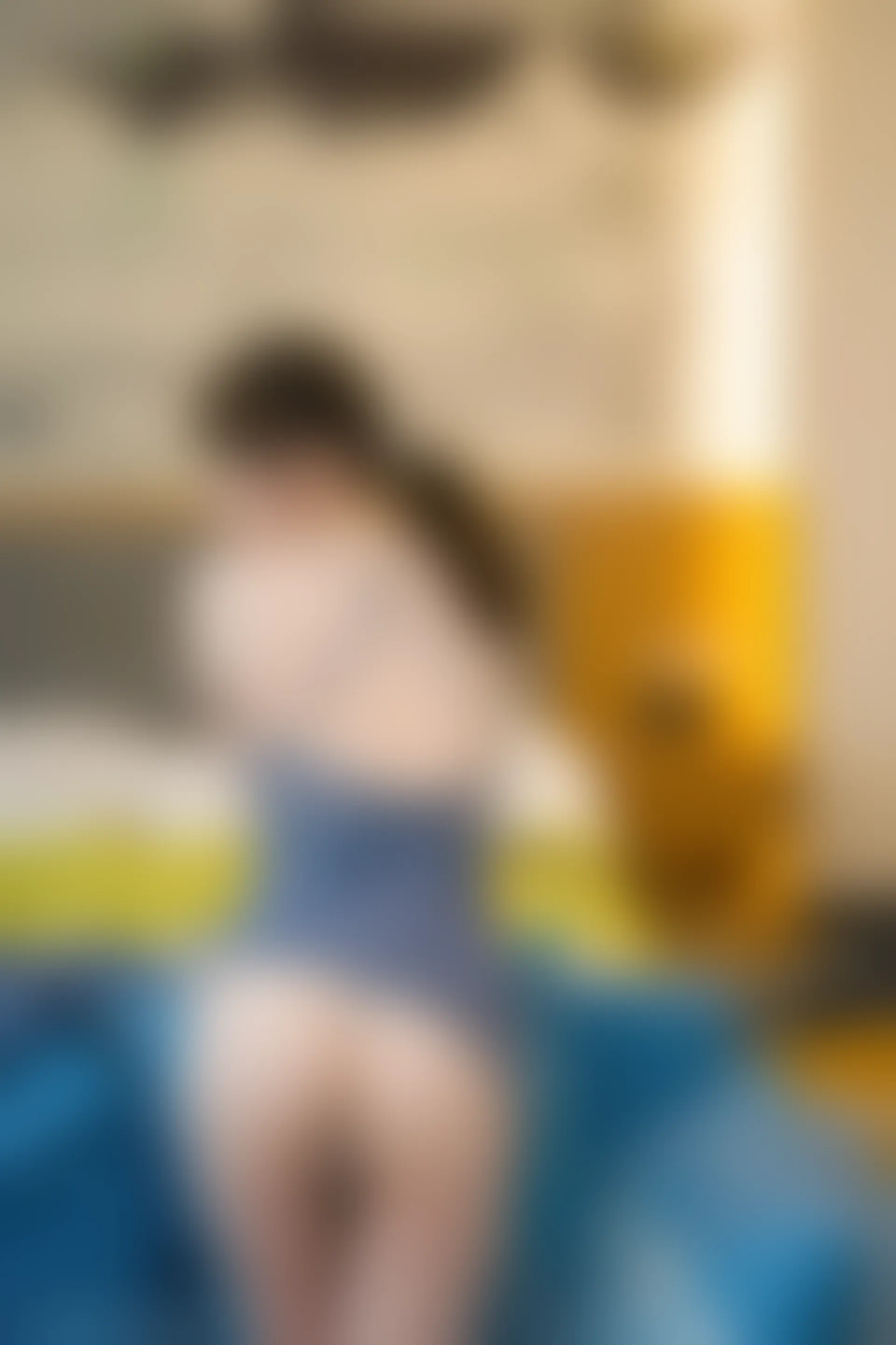 XIUREN秀人网 2023.07.25 NO.7130 yoo优优[83+1P／848MB]