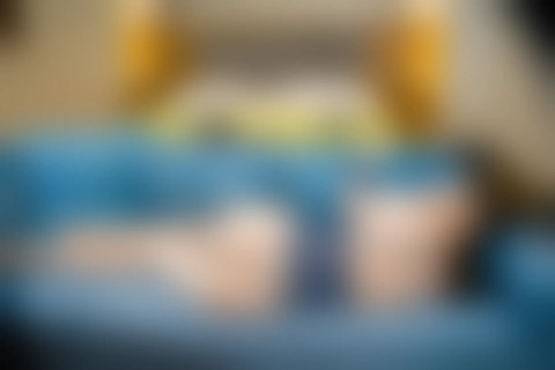 XIUREN秀人网 2023.07.25 NO.7130 yoo优优[83+1P／848MB]