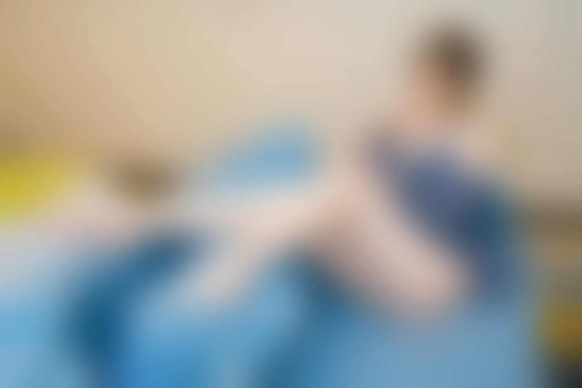 XIUREN秀人网 2023.07.25 NO.7130 yoo优优[83+1P／848MB]