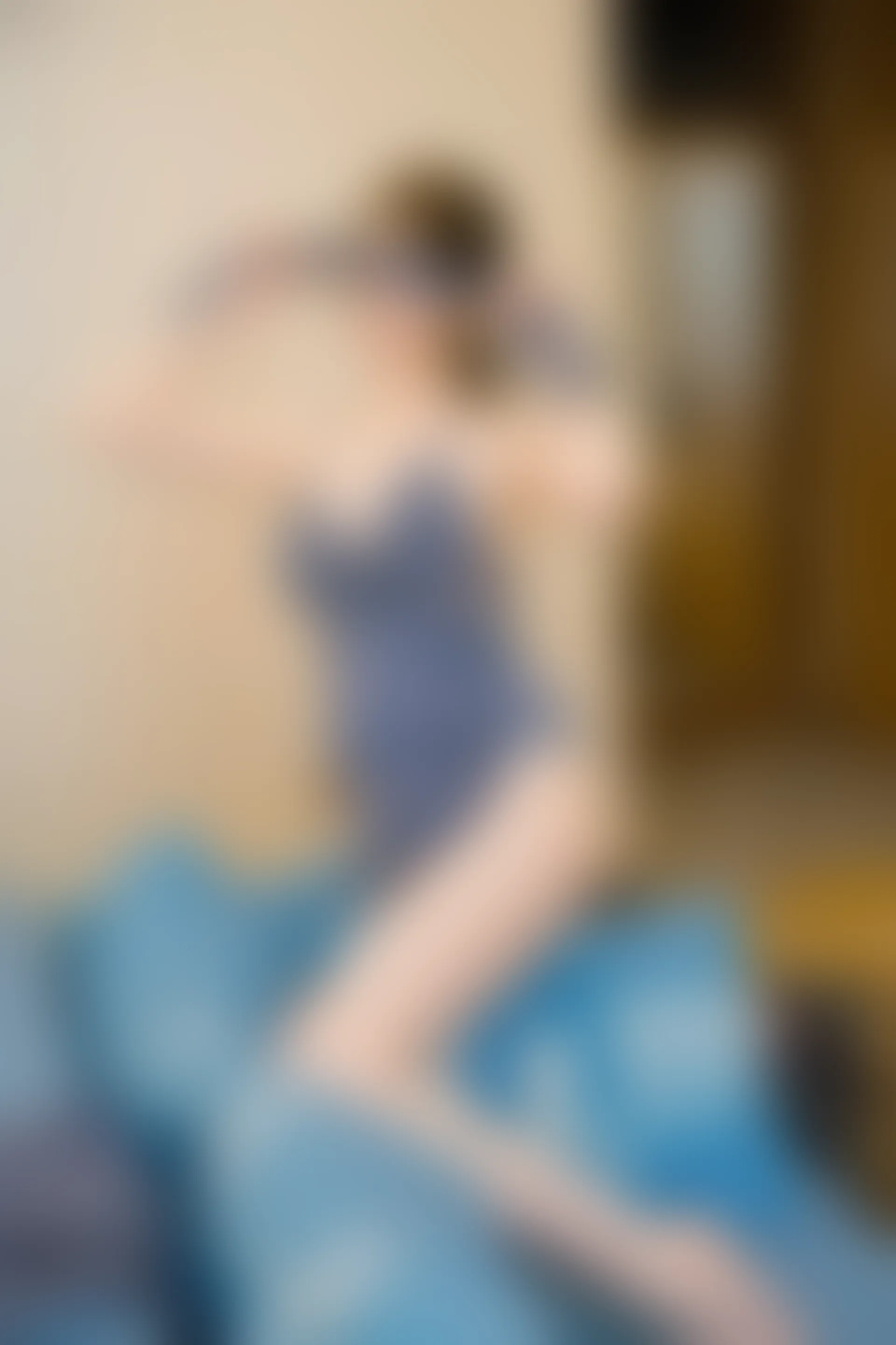 XIUREN秀人网 2023.07.25 NO.7130 yoo优优[83+1P／848MB]