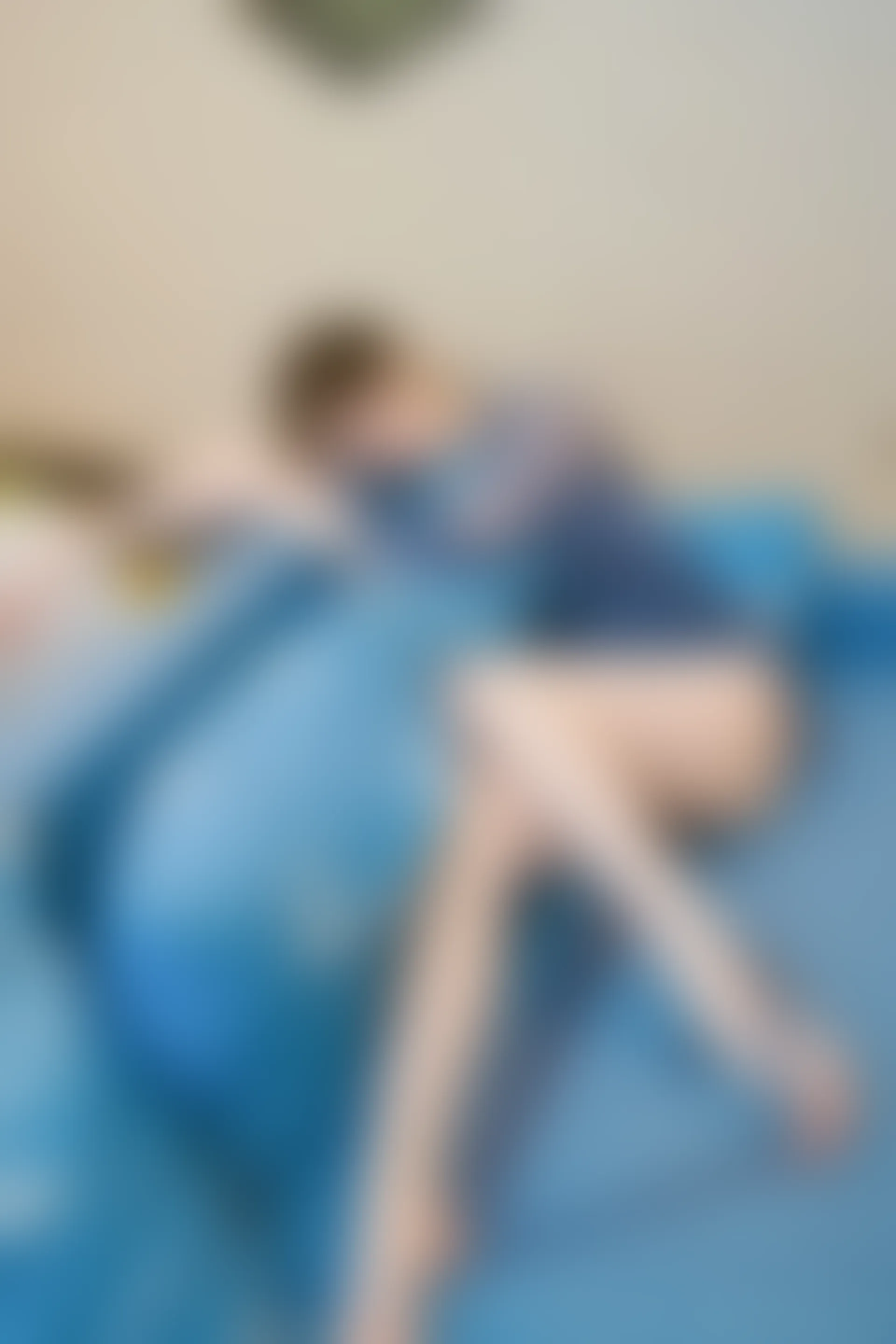 XIUREN秀人网 2023.07.25 NO.7130 yoo优优[83+1P／848MB]