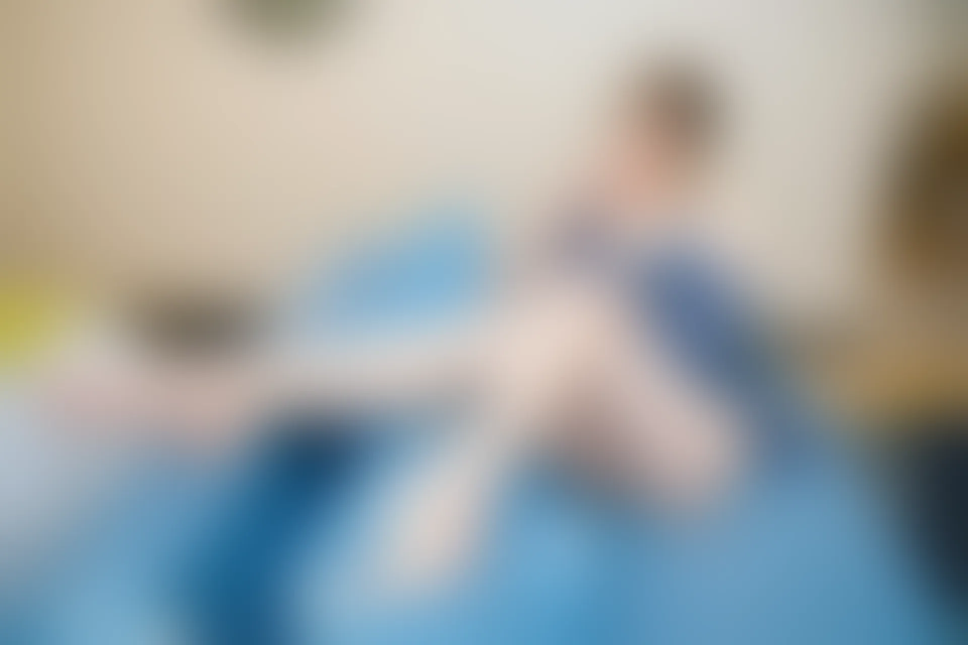 XIUREN秀人网 2023.07.25 NO.7130 yoo优优[83+1P／848MB]