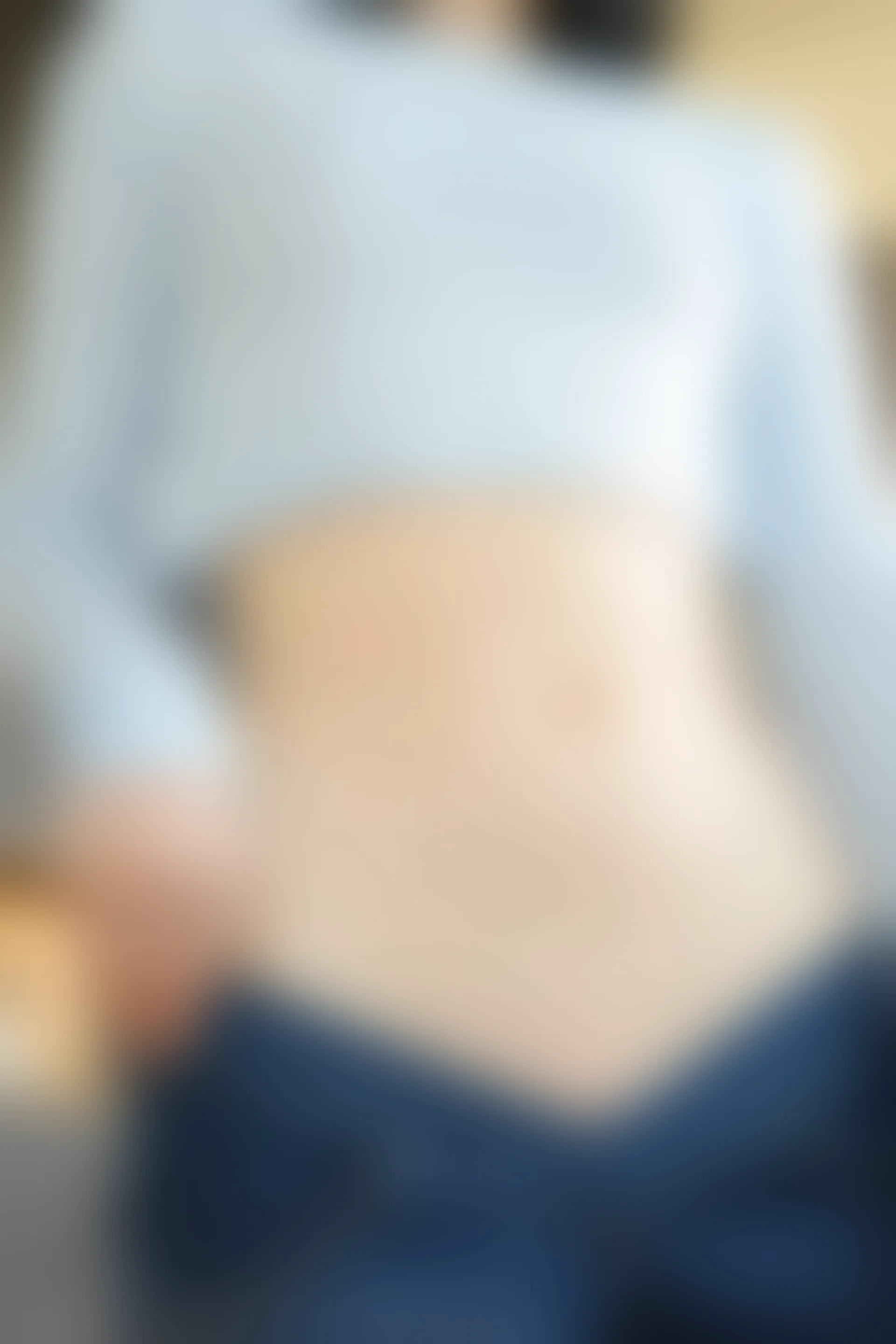 XiuRen秀人网 2022.02.15 No.4584 奶瓶. 牛仔裤美腿[95+1P 964MB]