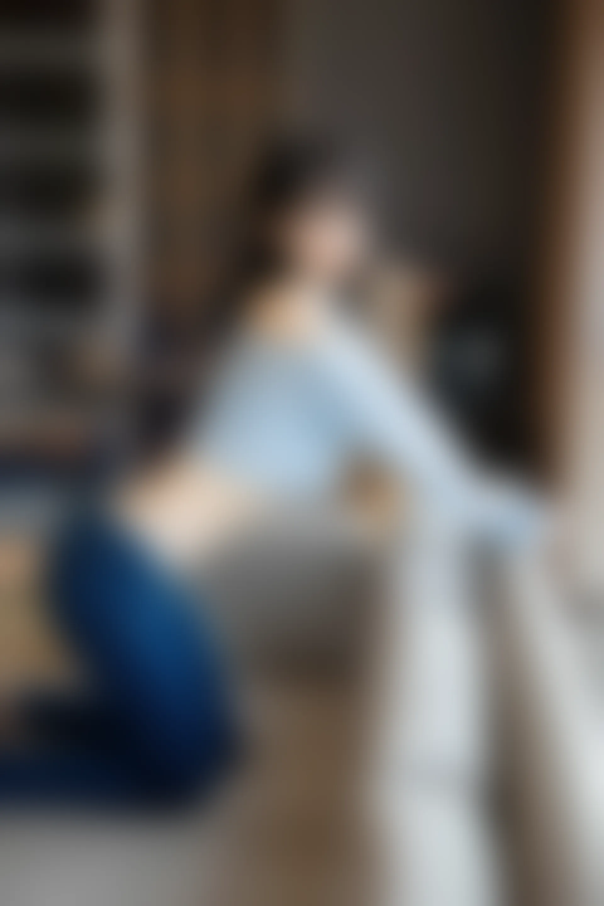 XiuRen秀人网 2022.02.15 No.4584 奶瓶. 牛仔裤美腿[95+1P 964MB]
