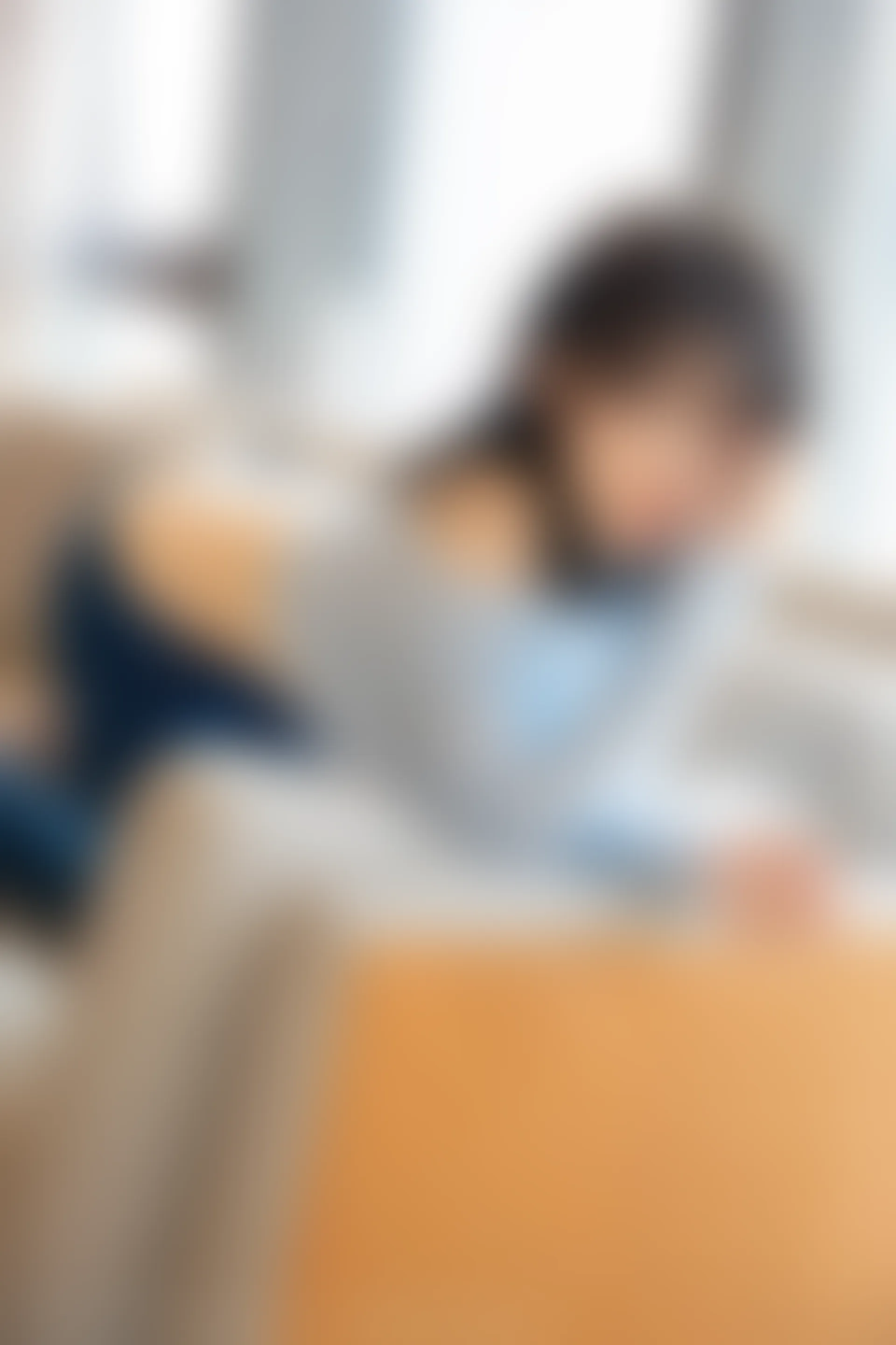 XiuRen秀人网 2022.02.15 No.4584 奶瓶. 牛仔裤美腿[95+1P 964MB]