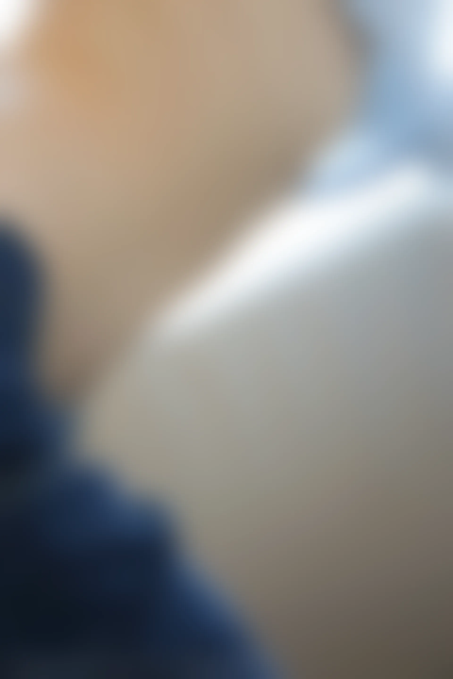 XiuRen秀人网 2022.02.15 No.4584 奶瓶. 牛仔裤美腿[95+1P 964MB]