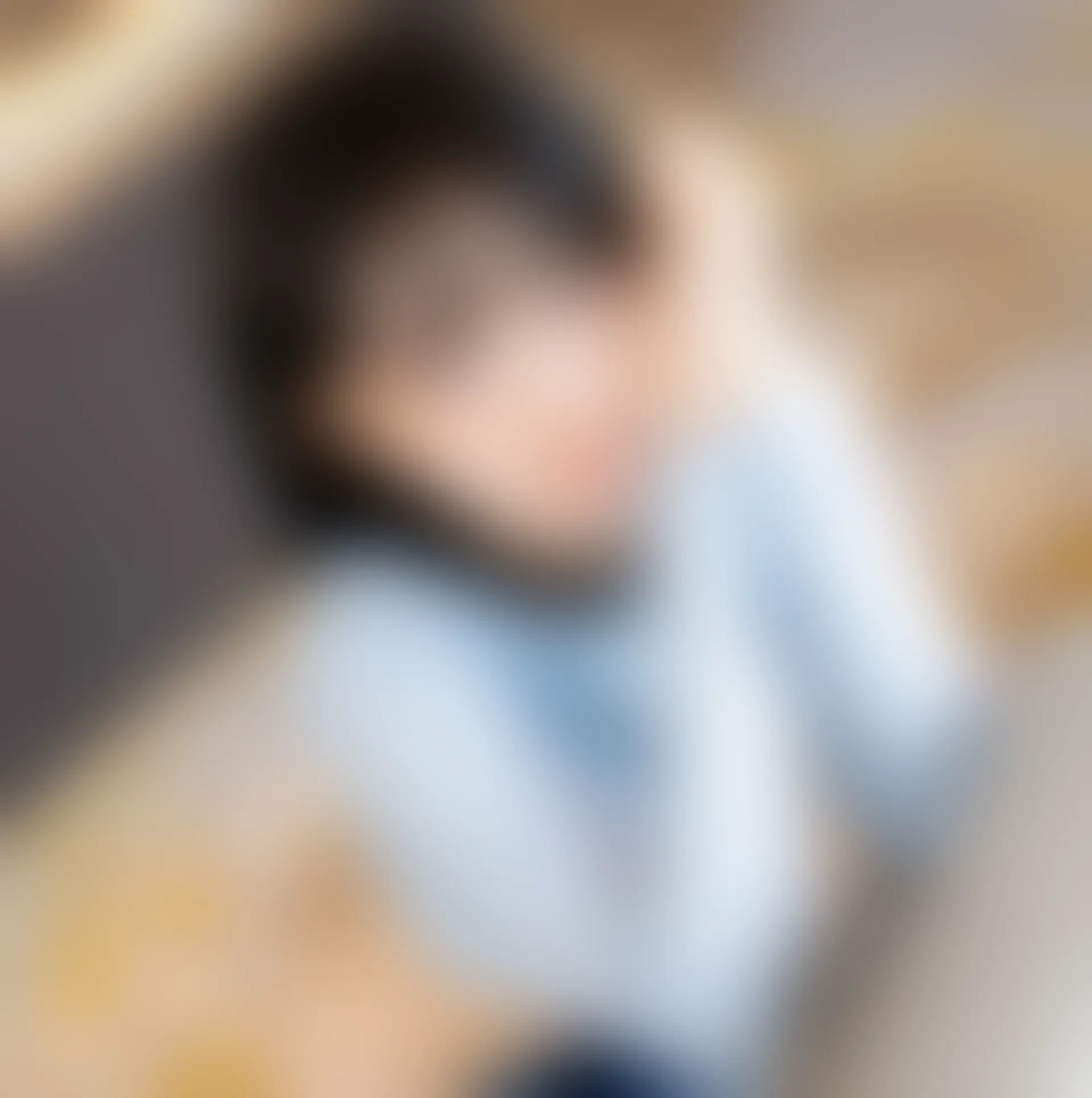 XiuRen秀人网 2022.02.15 No.4584 奶瓶. 牛仔裤美腿[95+1P 964MB]