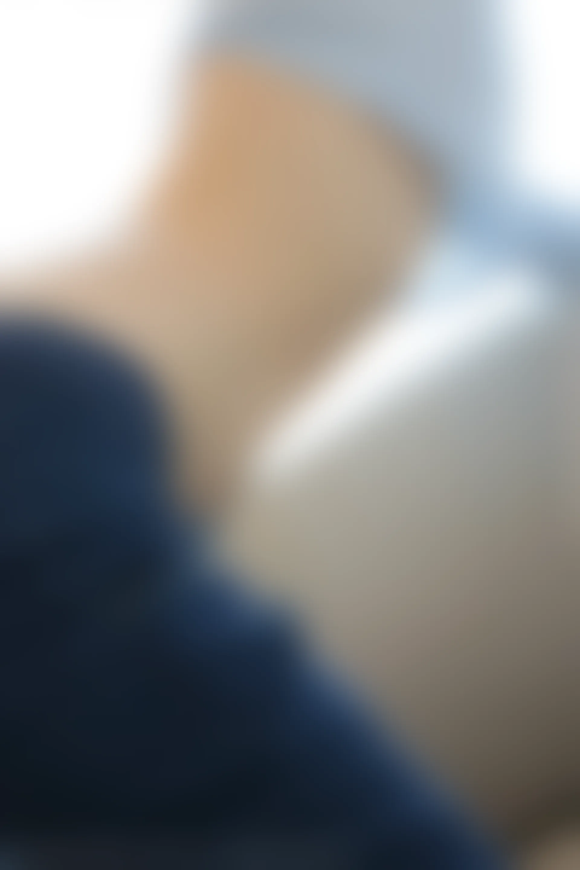 XiuRen秀人网 2022.02.15 No.4584 奶瓶. 牛仔裤美腿[95+1P 964MB]