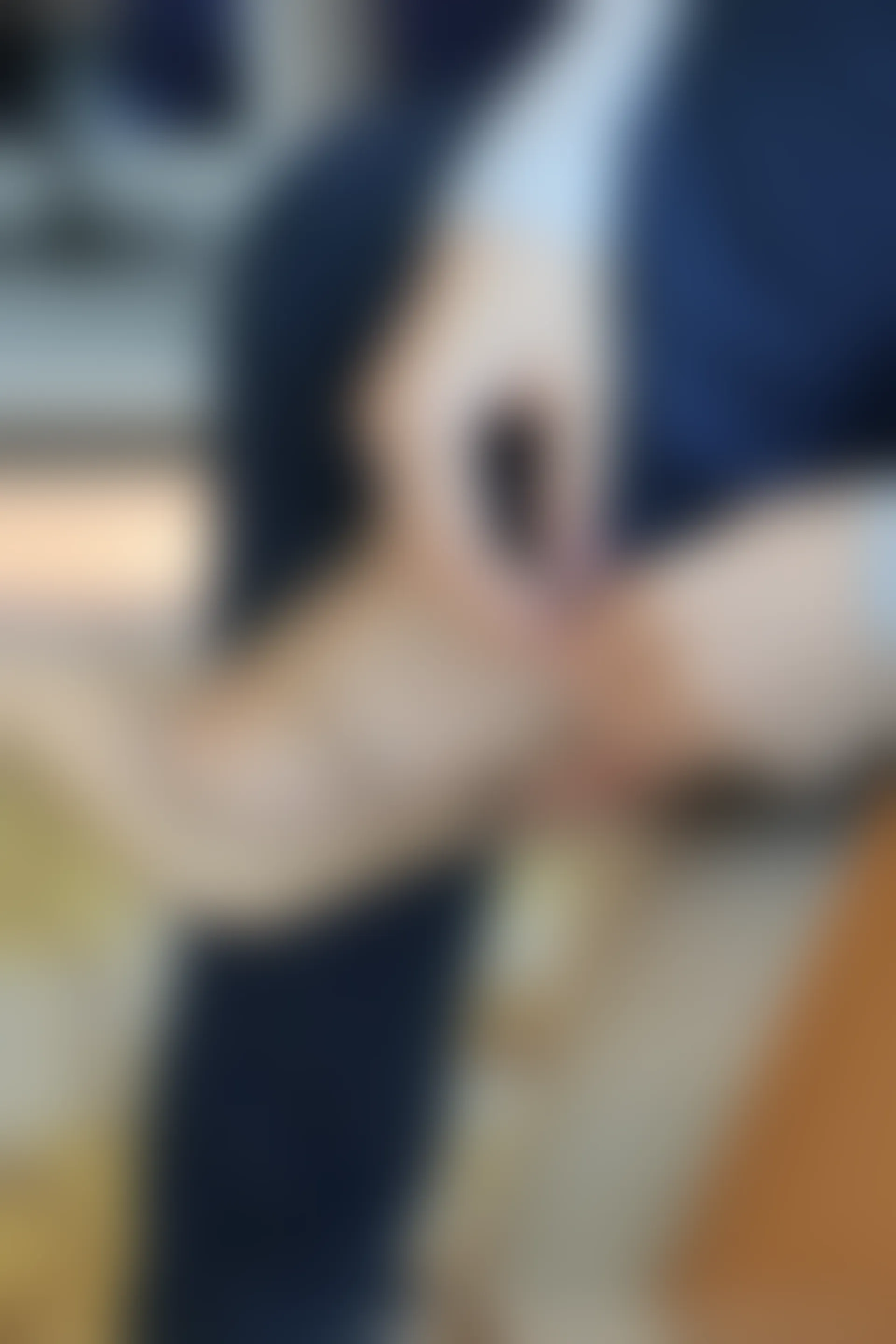 XiuRen秀人网 2022.02.15 No.4584 奶瓶. 牛仔裤美腿[95+1P 964MB]