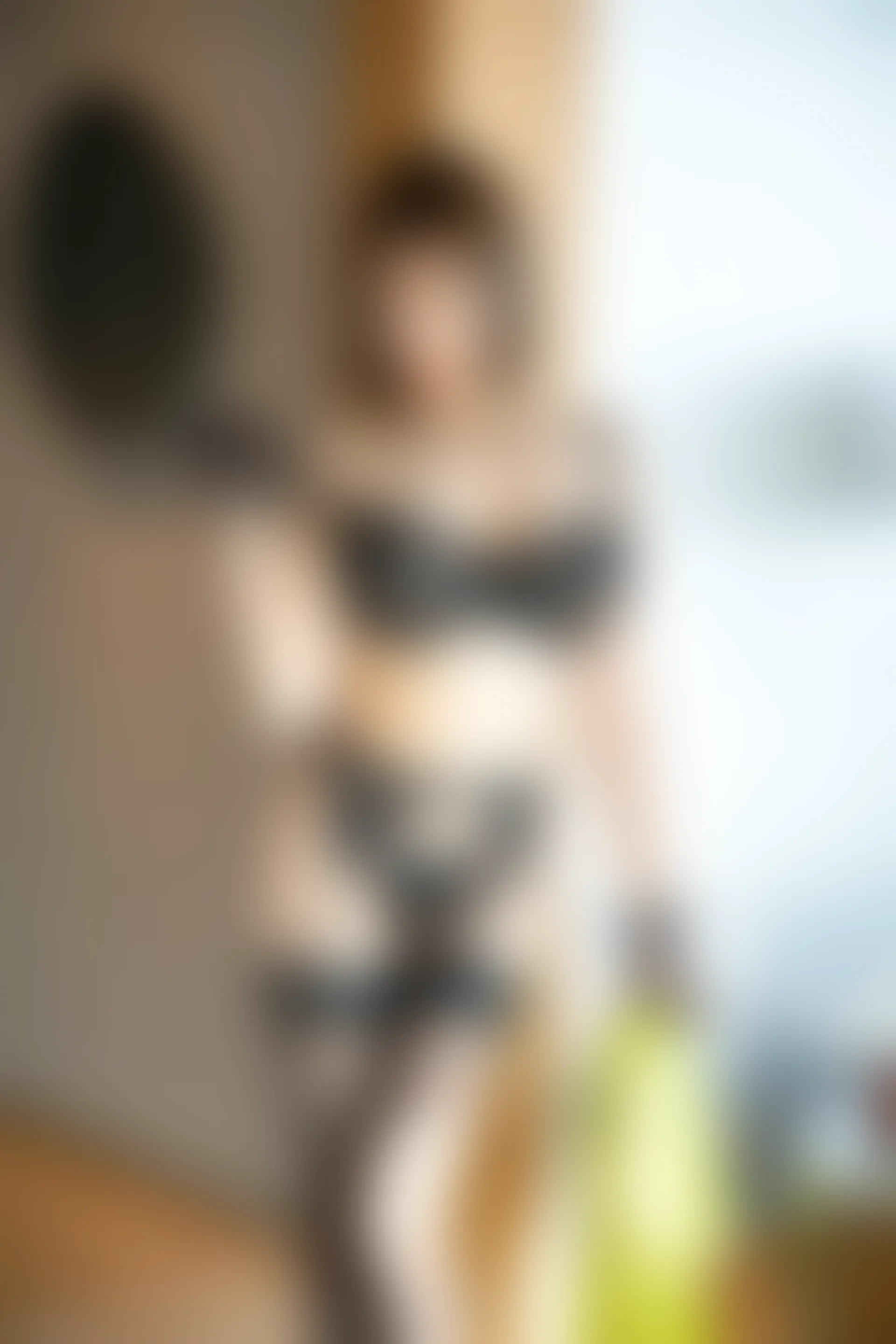 XiuRen秀人网 2021.12.07 No.4306 果儿Victoria 青海旅拍[67+1P 830MB]