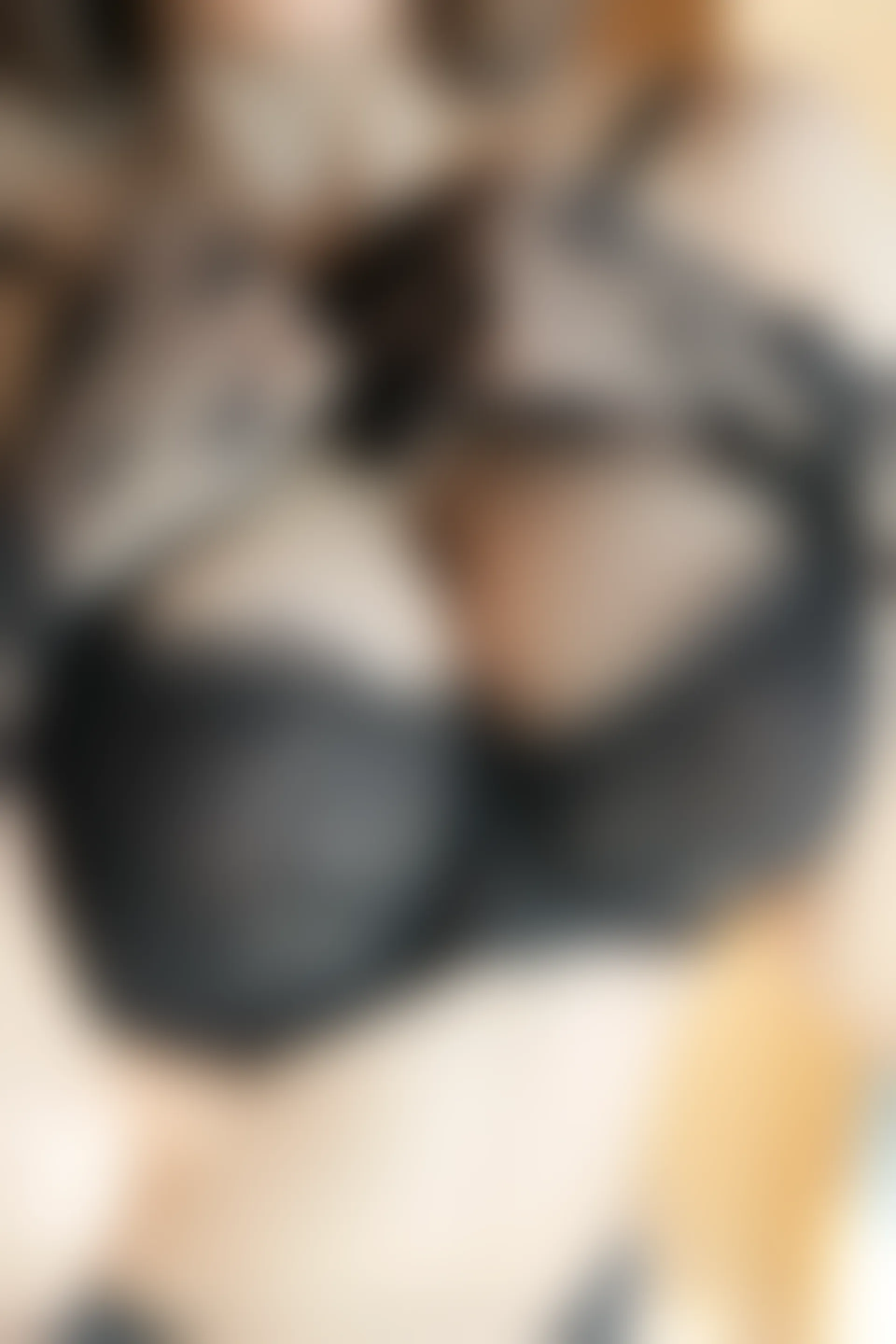 XiuRen秀人网 2021.12.07 No.4306 果儿Victoria 青海旅拍[67+1P 830MB]