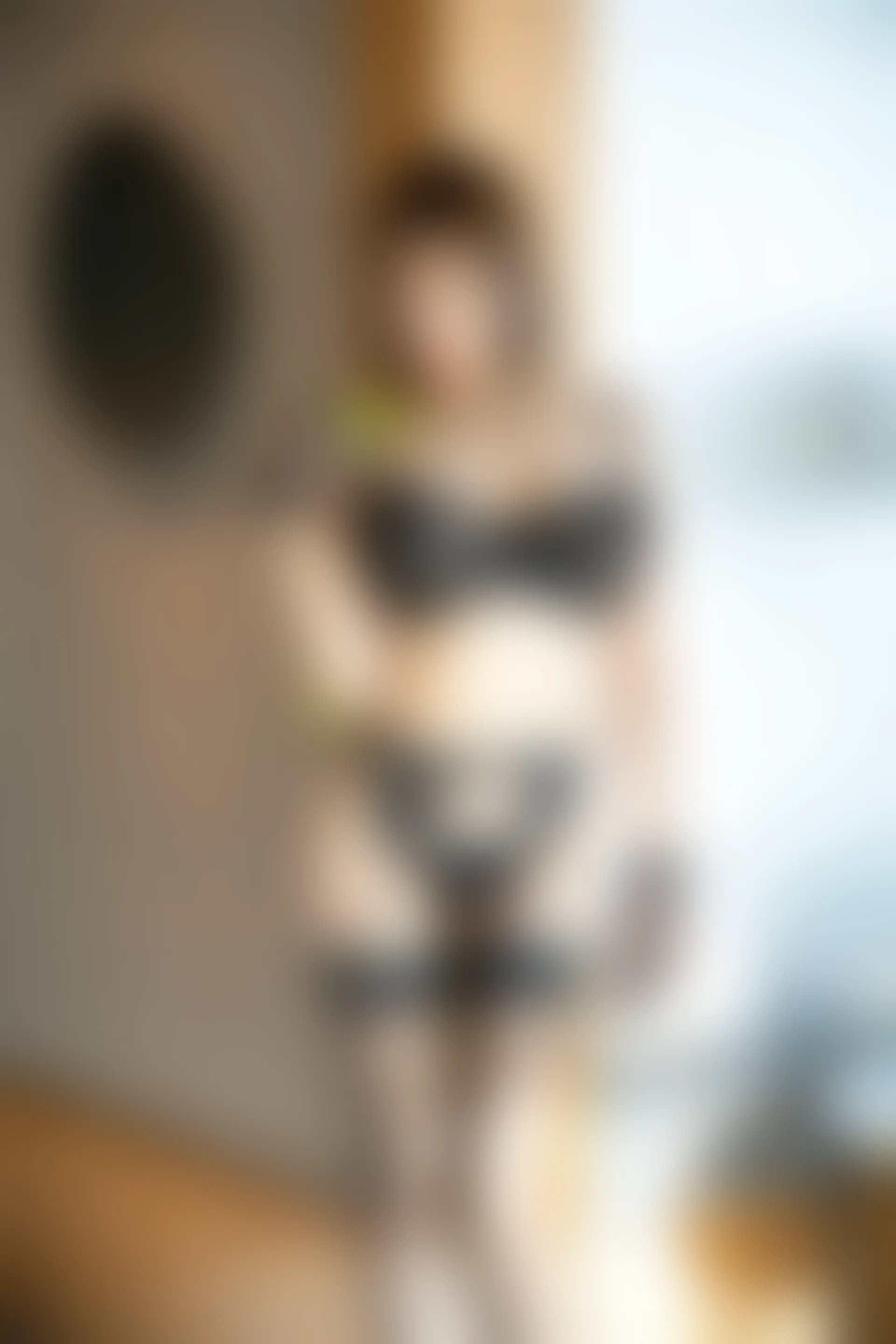 XiuRen秀人网 2021.12.07 No.4306 果儿Victoria 青海旅拍[67+1P 830MB]