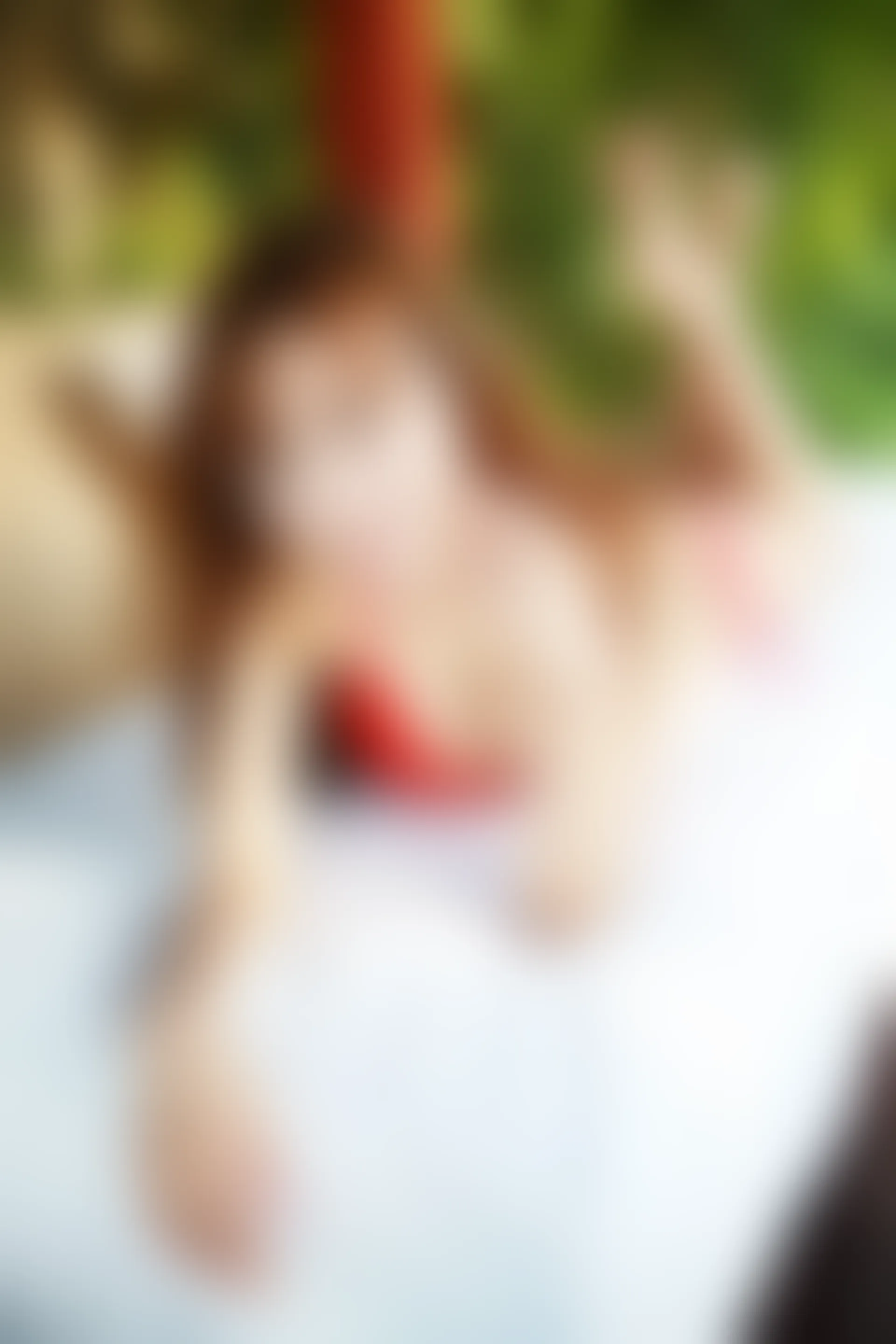 XiuRen秀人网 2014.05.24 No.137 王馨瑶yanni[58+1P107M]