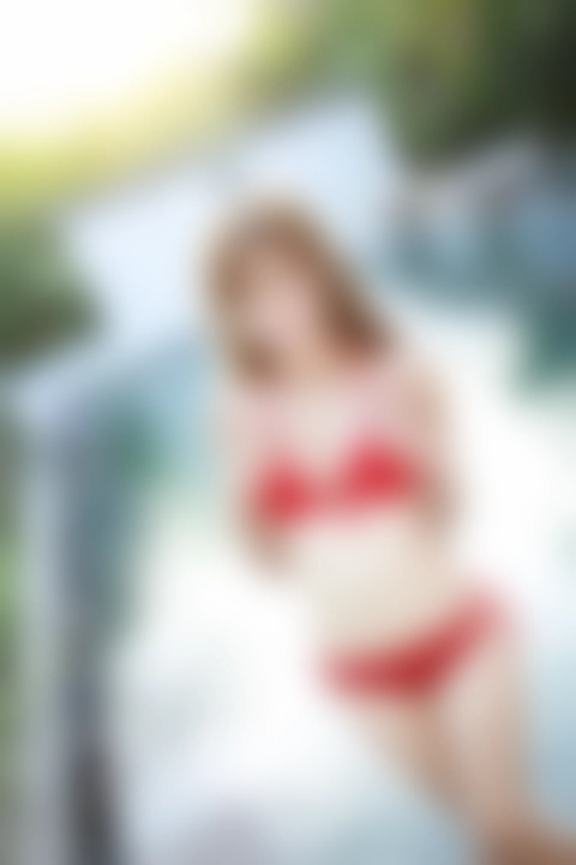 XiuRen秀人网 2014.05.24 No.137 王馨瑶yanni[58+1P107M]