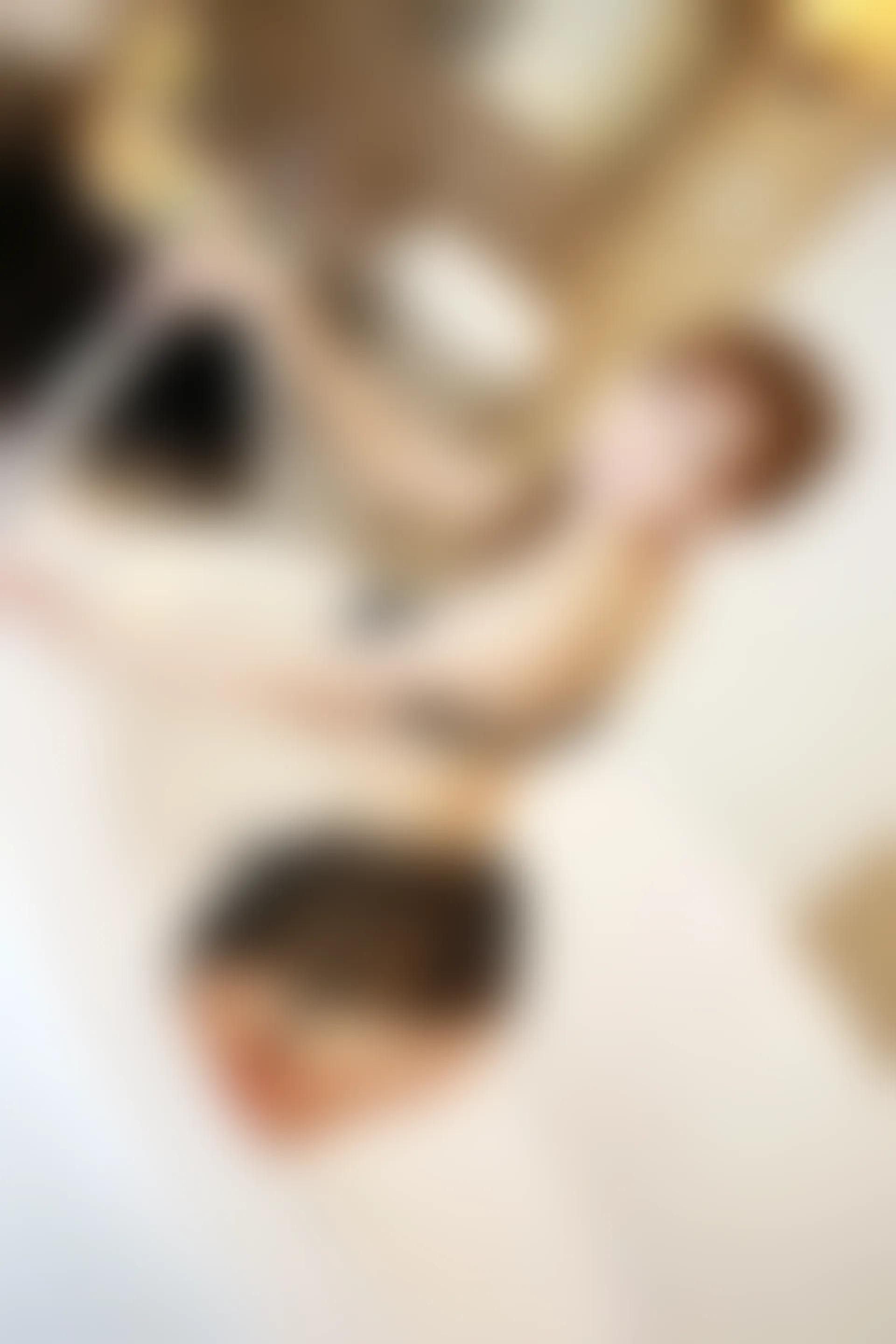 XiuRen秀人网 2014.05.24 No.137 王馨瑶yanni[58+1P107M]