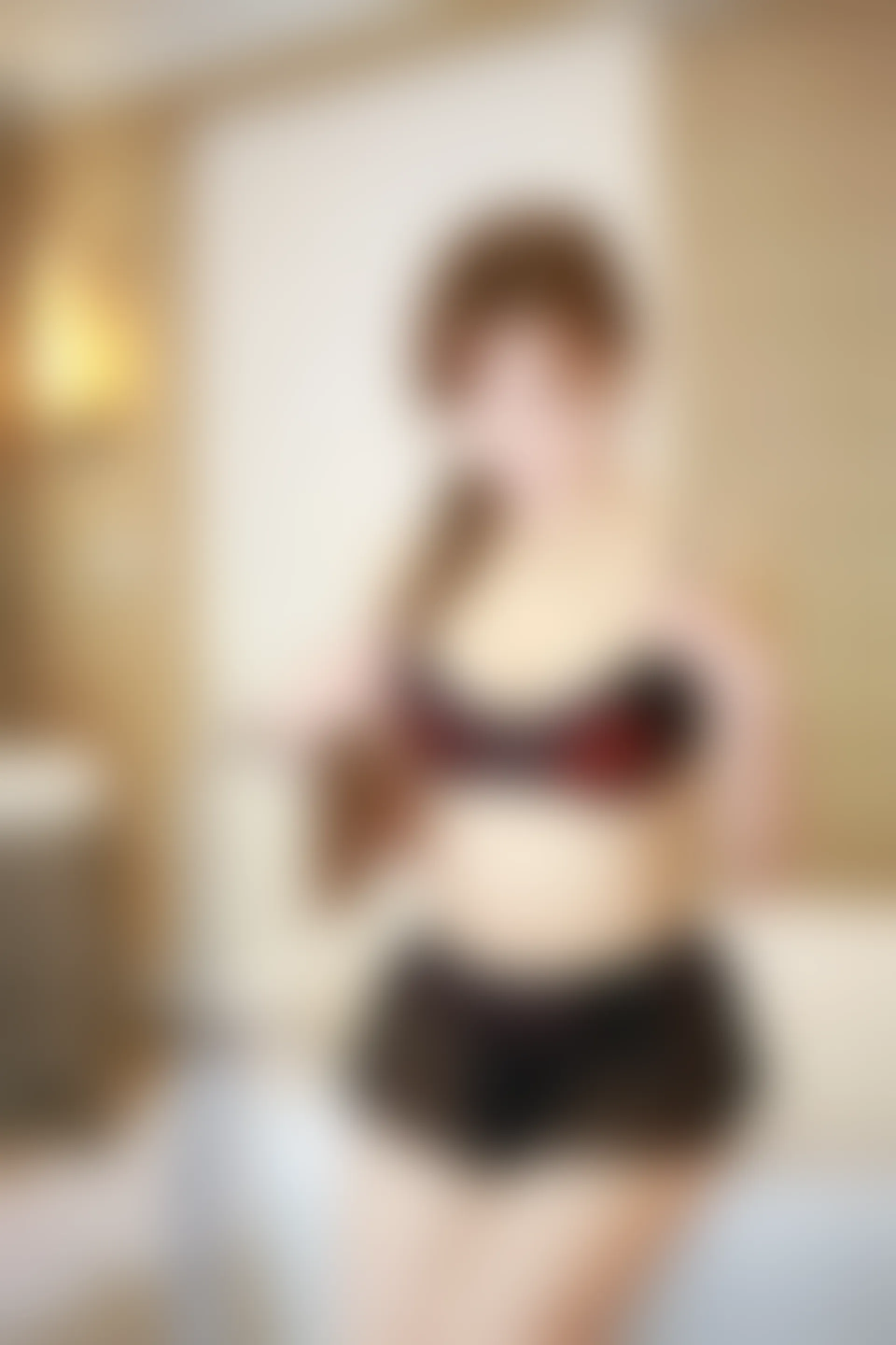 XiuRen秀人网 2014.05.24 No.137 王馨瑶yanni[58+1P107M]