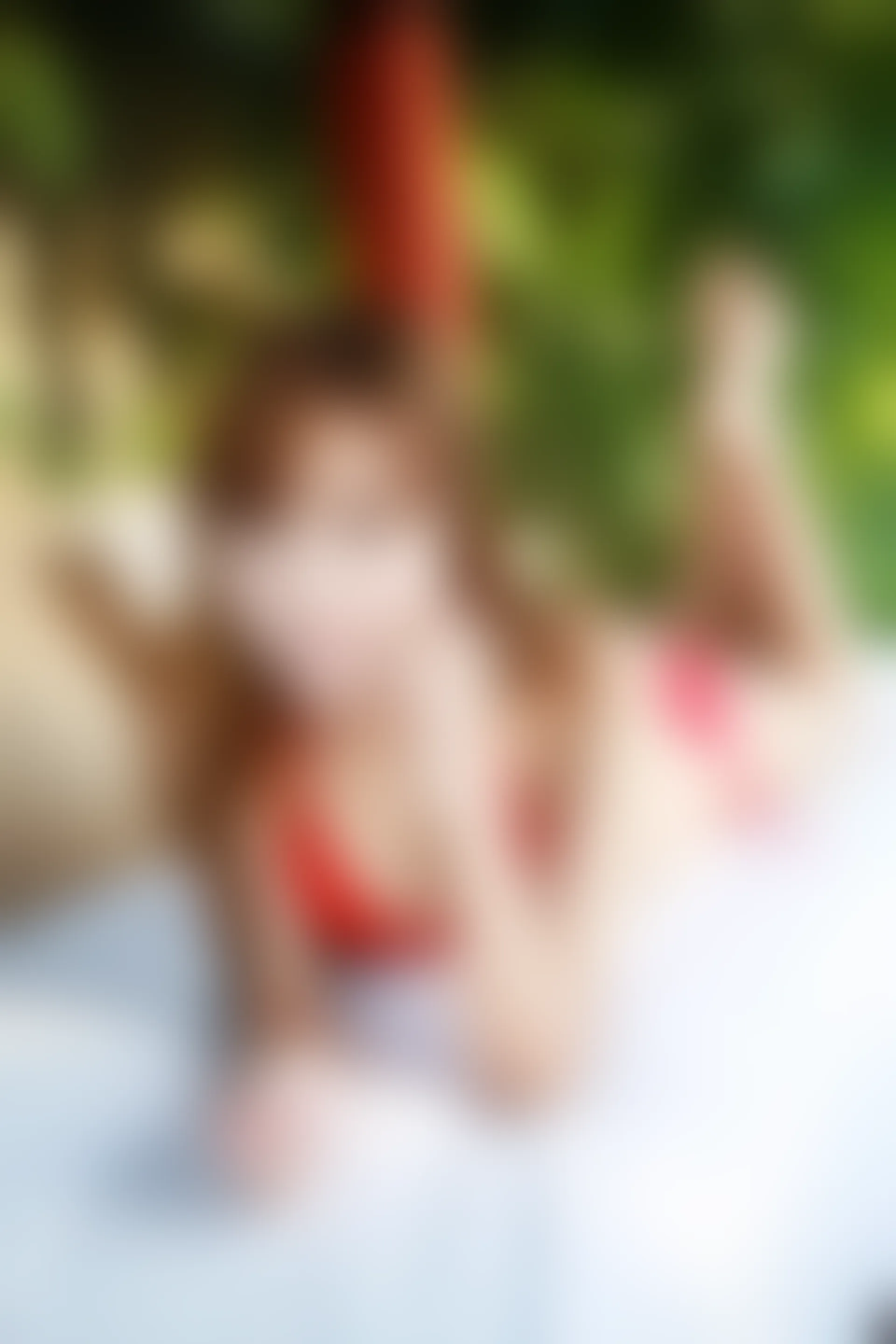 XiuRen秀人网 2014.05.24 No.137 王馨瑶yanni[58+1P107M]