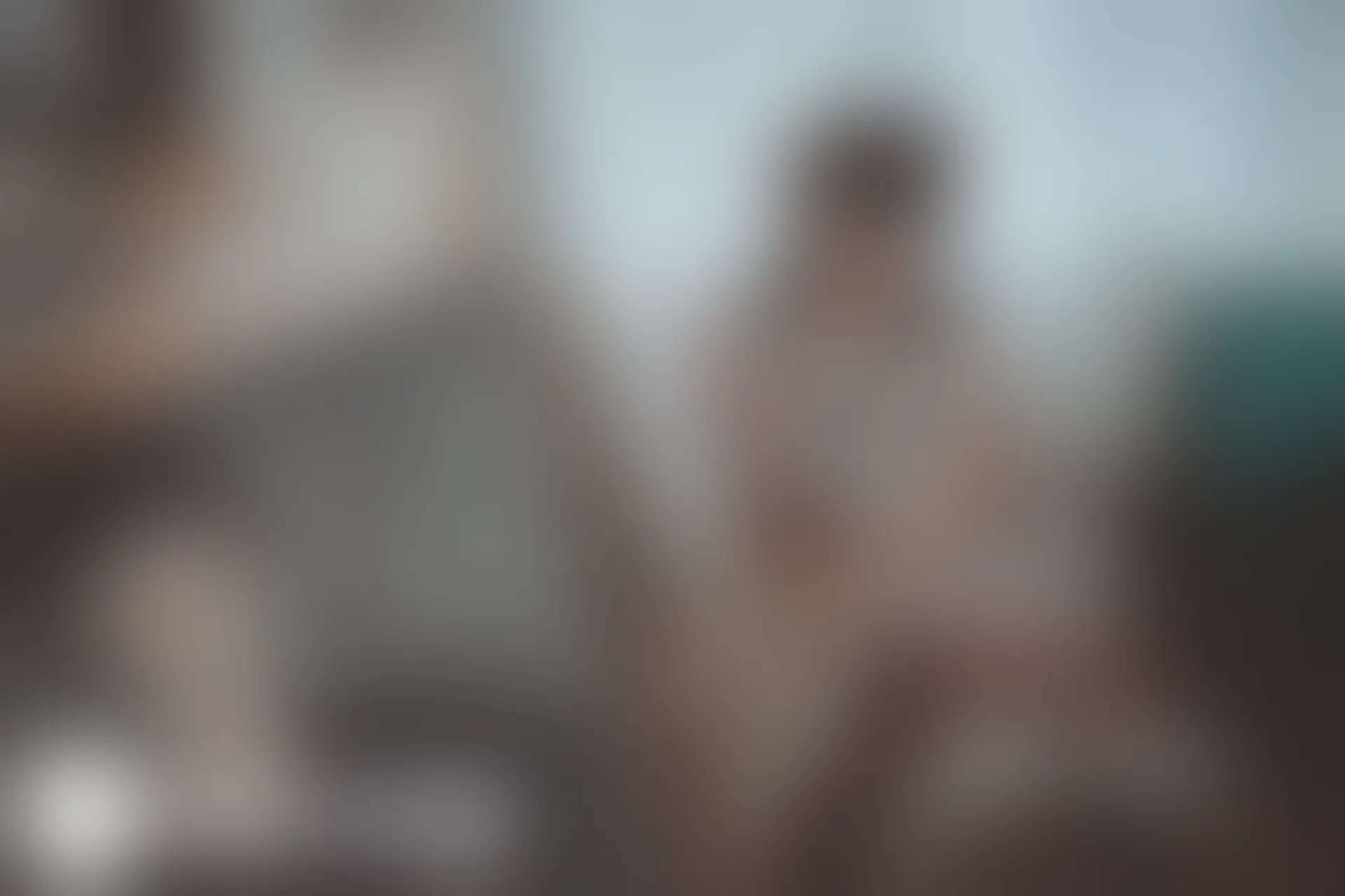 C38.003 猫耳透明女仆 [40P-462MB]