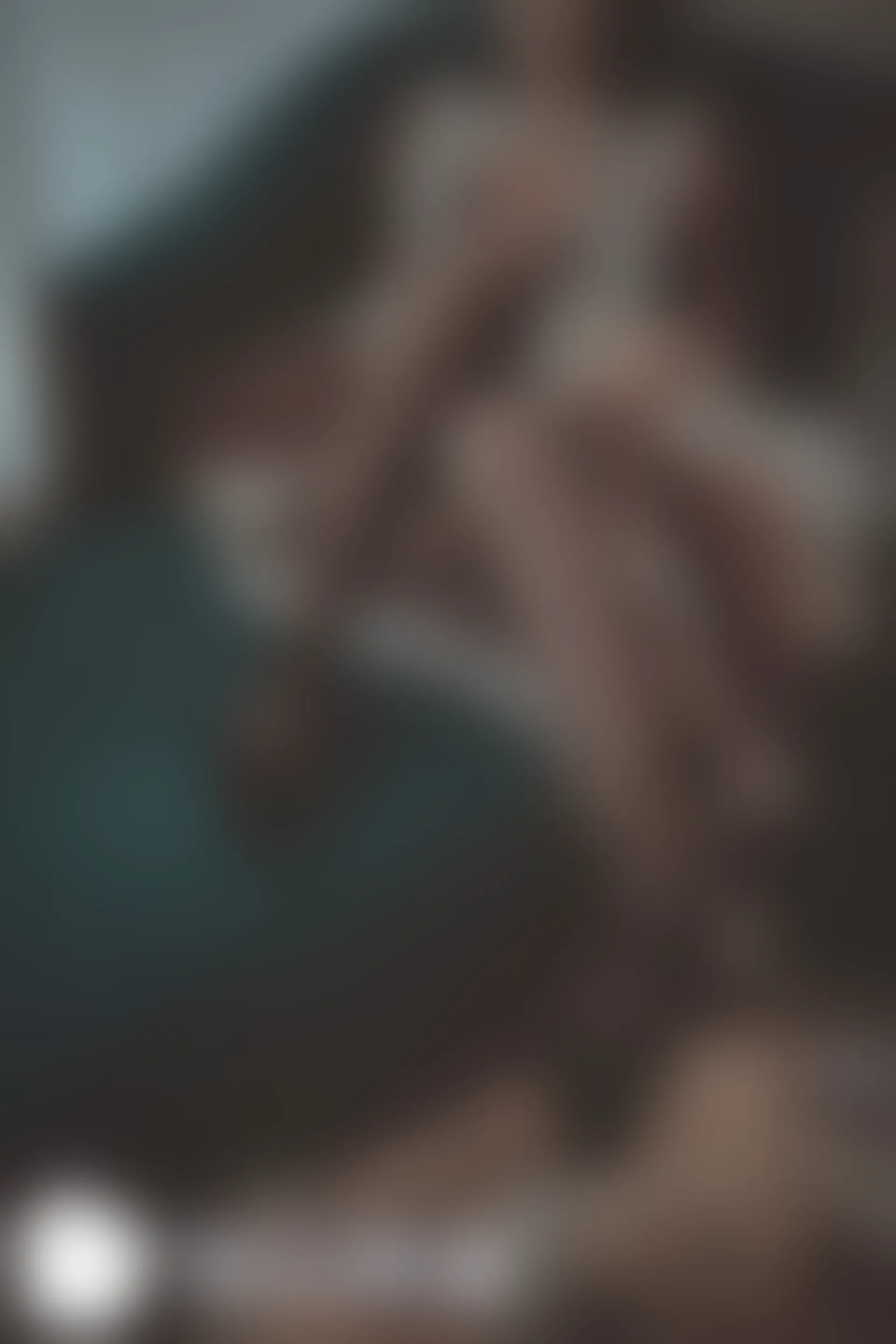 C38.003 猫耳透明女仆 [40P-462MB]