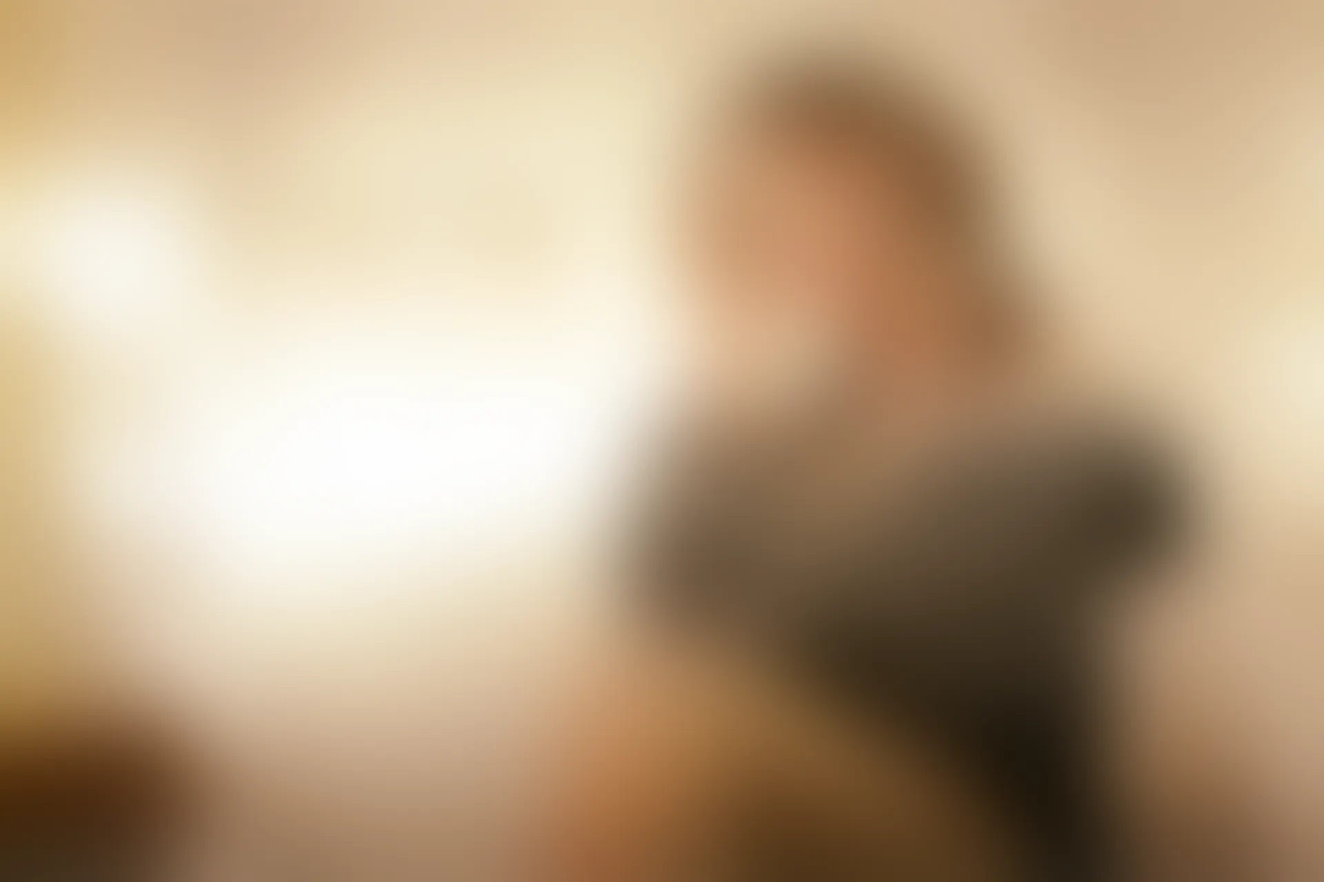 XiuRen秀人网 2017.05.15 No.754 米爱Demon[50+1P278M]