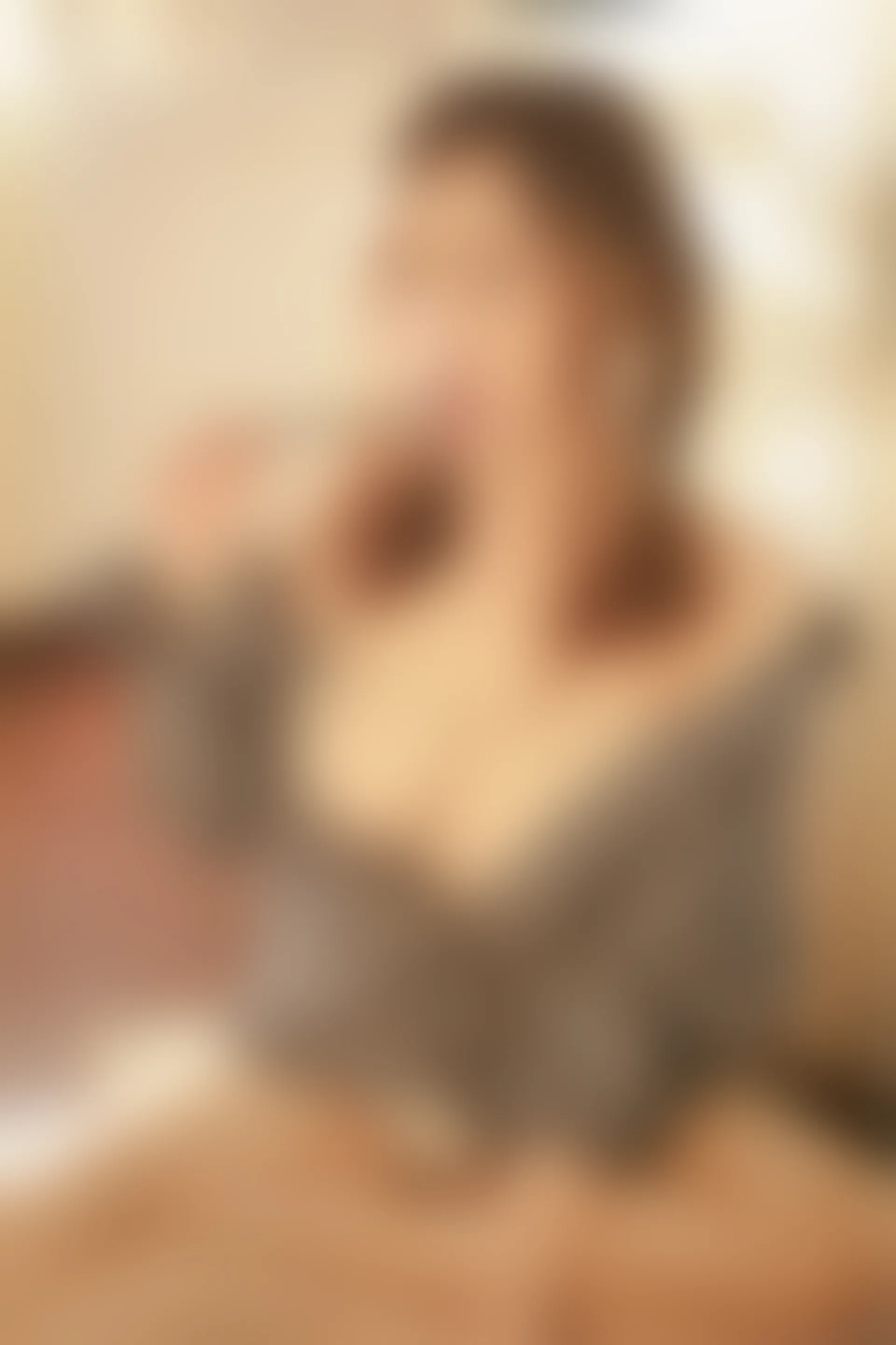 XiuRen秀人网 2017.05.15 No.754 米爱Demon[50+1P278M]