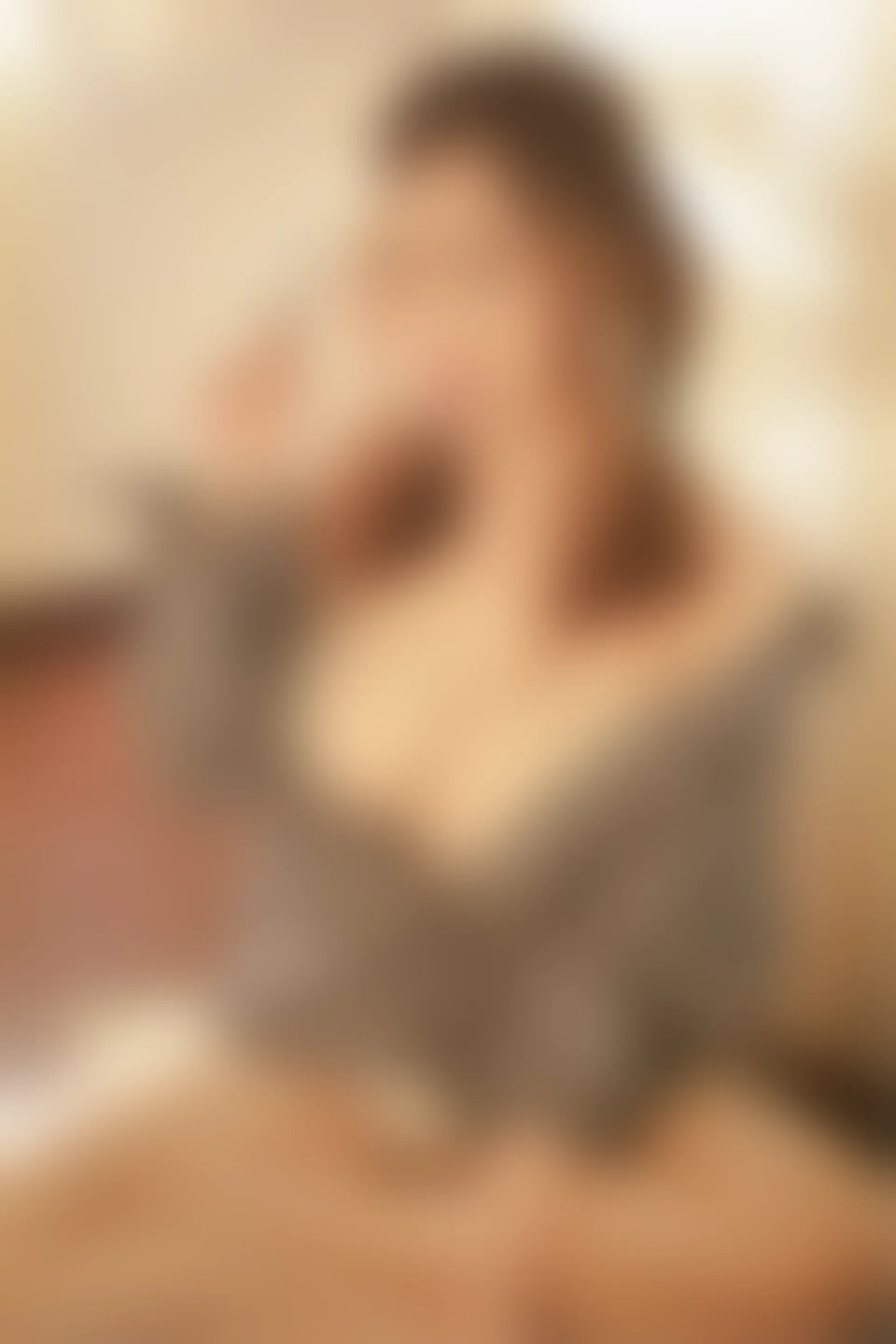 XiuRen秀人网 2017.05.15 No.754 米爱Demon[50+1P278M]