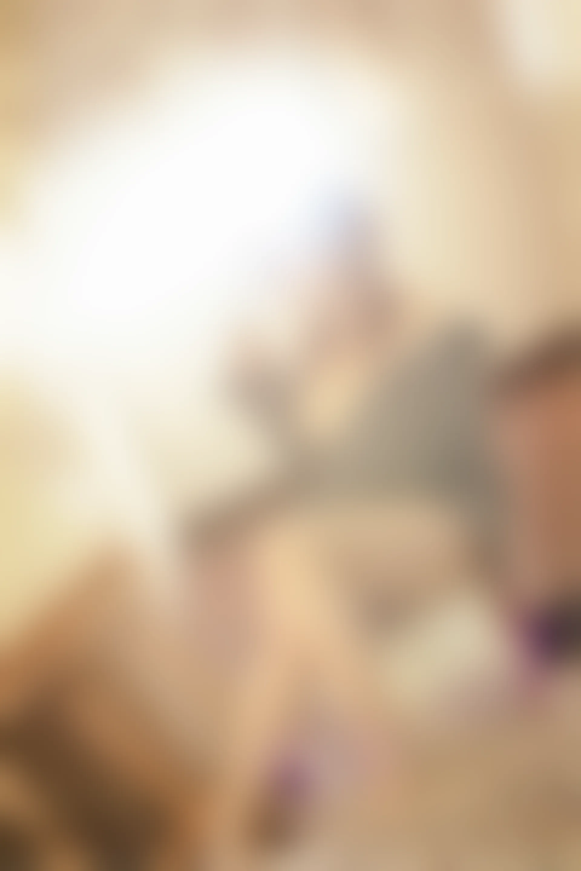 XiuRen秀人网 2017.05.15 No.754 米爱Demon[50+1P278M]