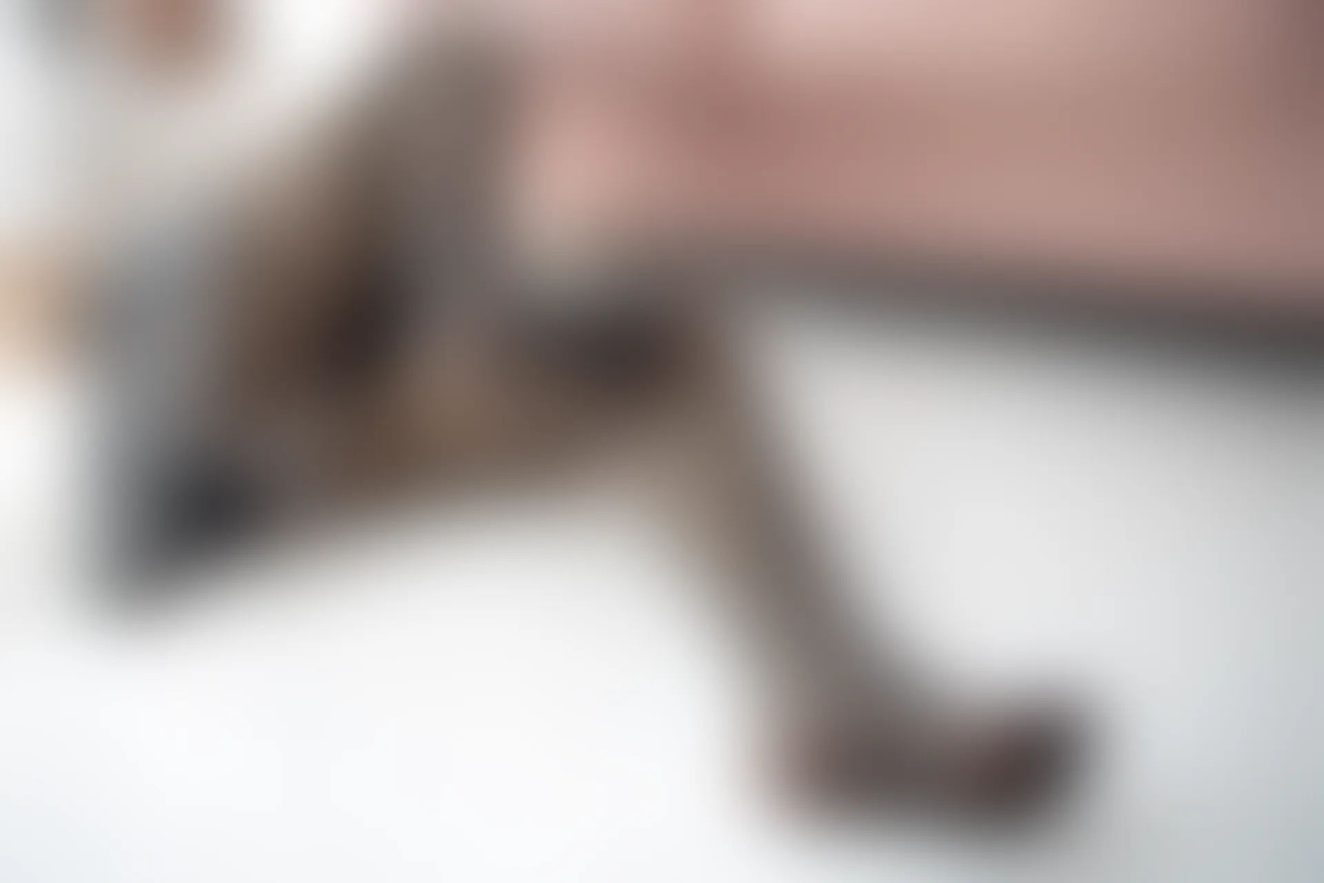 JKFUN-024 [88P1V-2.62G]JKFUN, 可爱, 森萝财团, 美腿, 美足, 黑丝