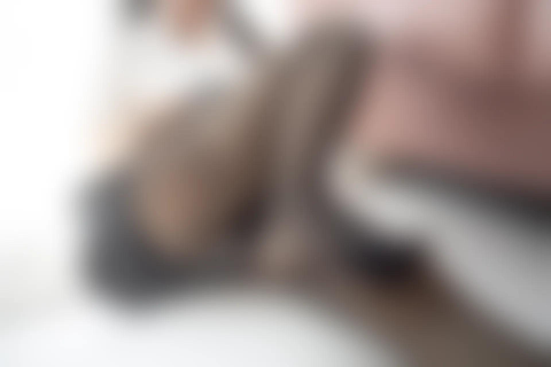 JKFUN-024 [88P1V-2.62G]JKFUN, 可爱, 森萝财团, 美腿, 美足, 黑丝