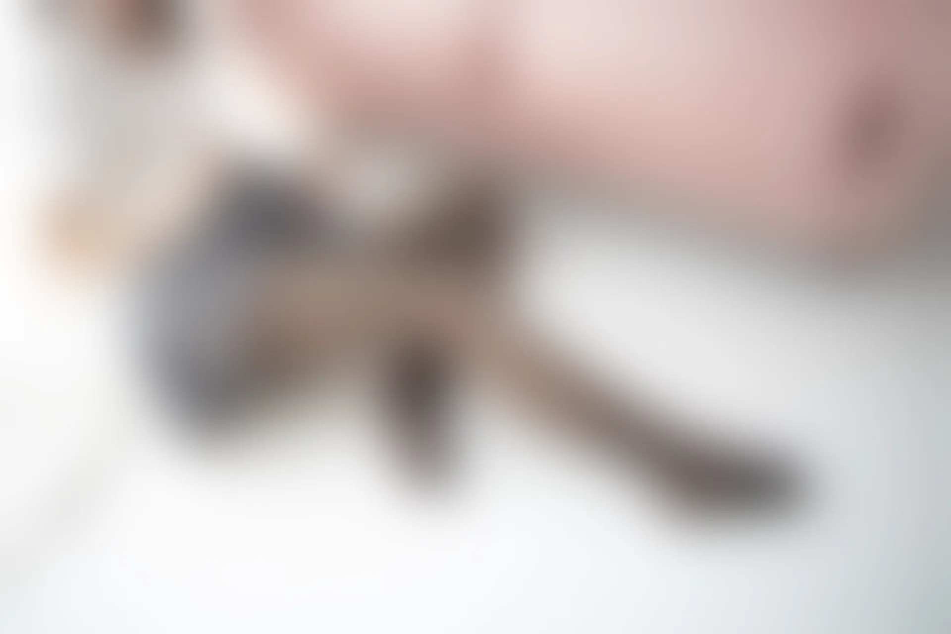 JKFUN-024 [88P1V-2.62G]JKFUN, 可爱, 森萝财团, 美腿, 美足, 黑丝