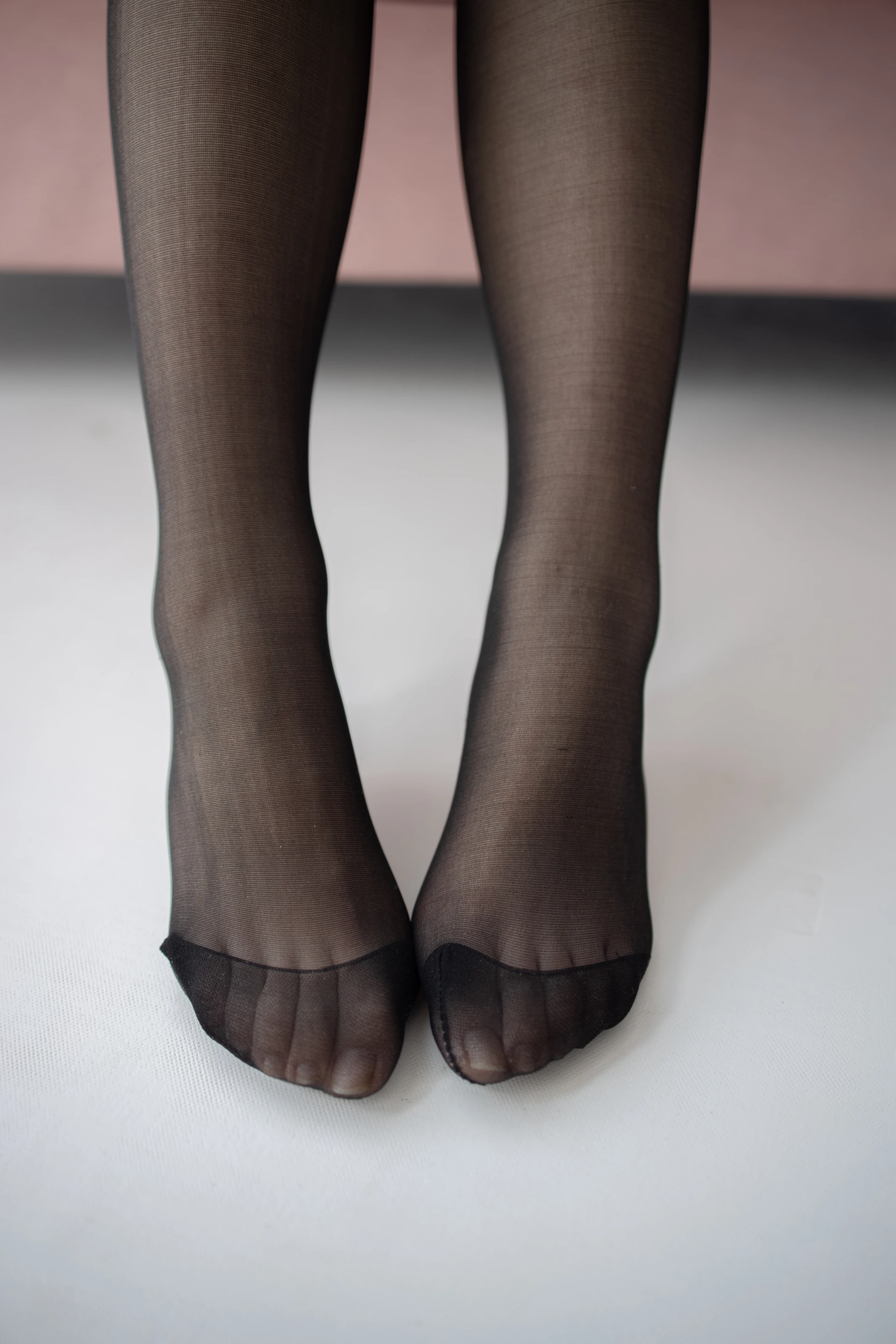 JKFUN-024 [88P1V-2.62G]JKFUN, 可爱, 森萝财团, 美腿, 美足, 黑丝