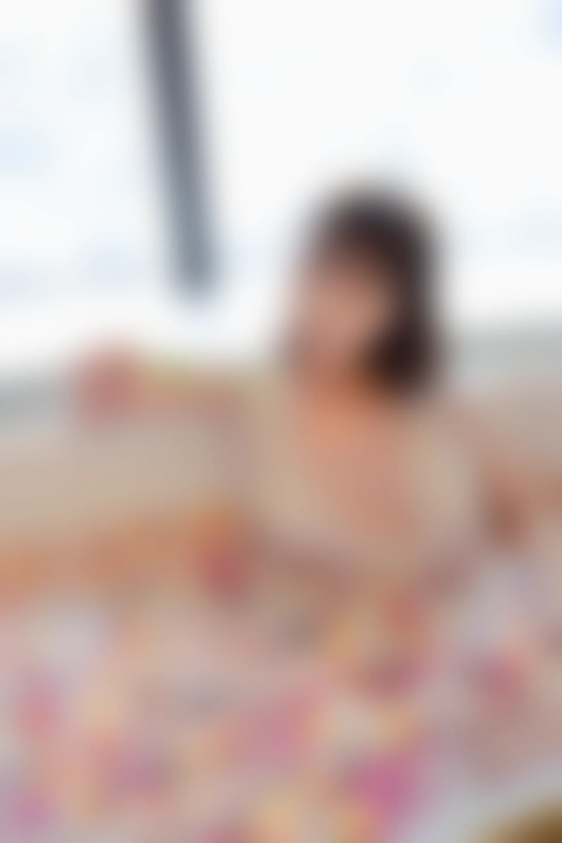 XiuRen秀人网 2018.04.16 No.981 枝恩[57+1P174M]