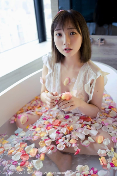 小恩