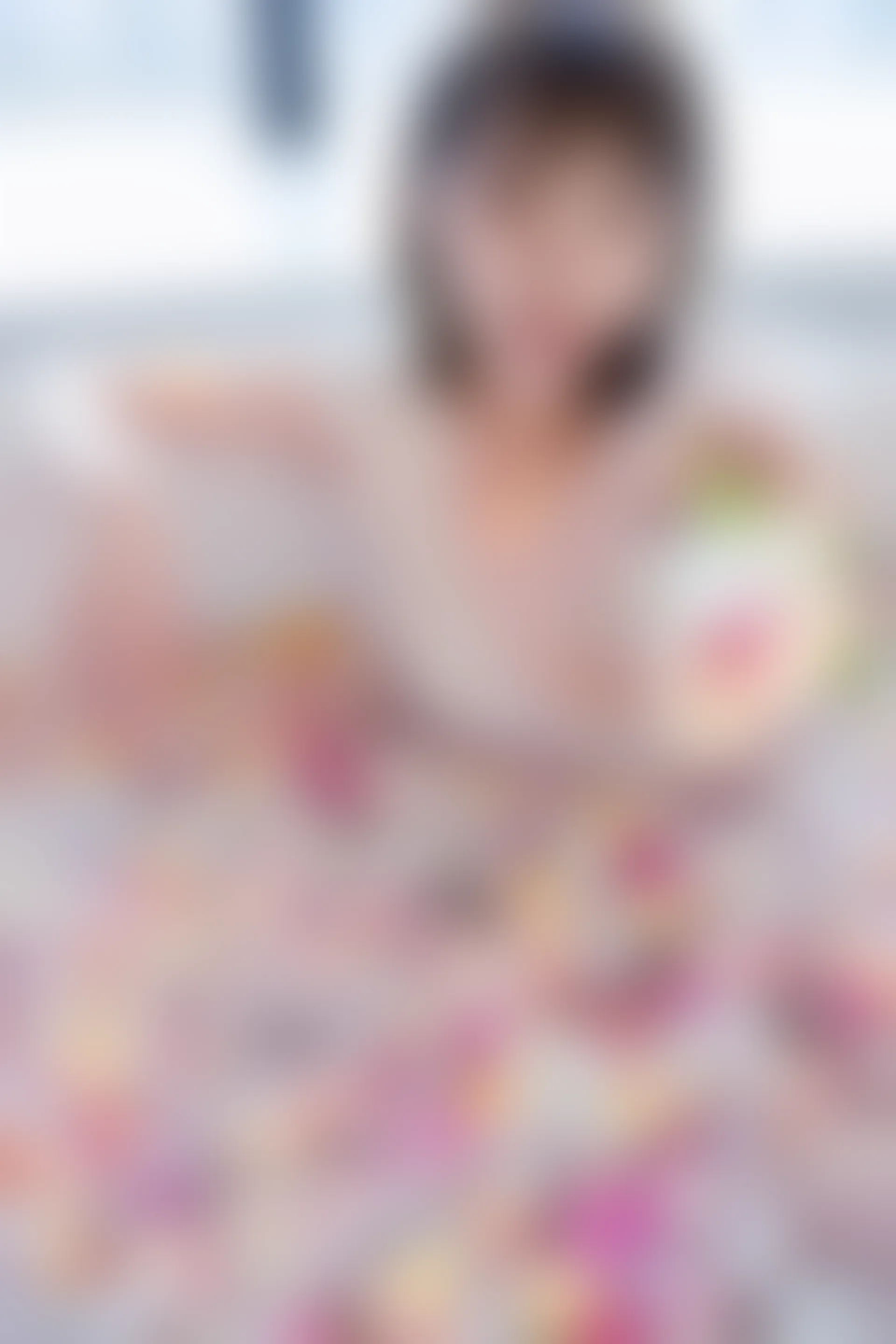 XiuRen秀人网 2018.04.16 No.981 枝恩[57+1P174M]