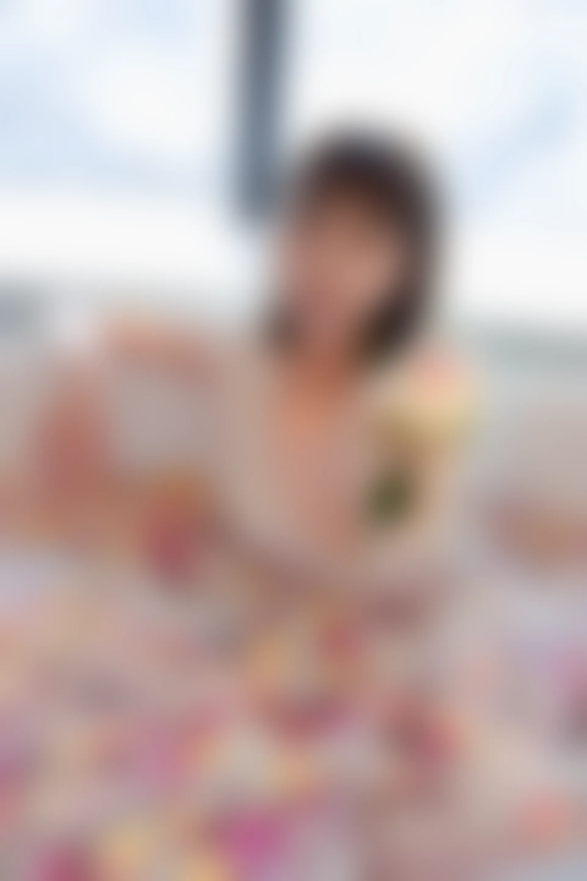 XiuRen秀人网 2018.04.16 No.981 枝恩[57+1P174M]