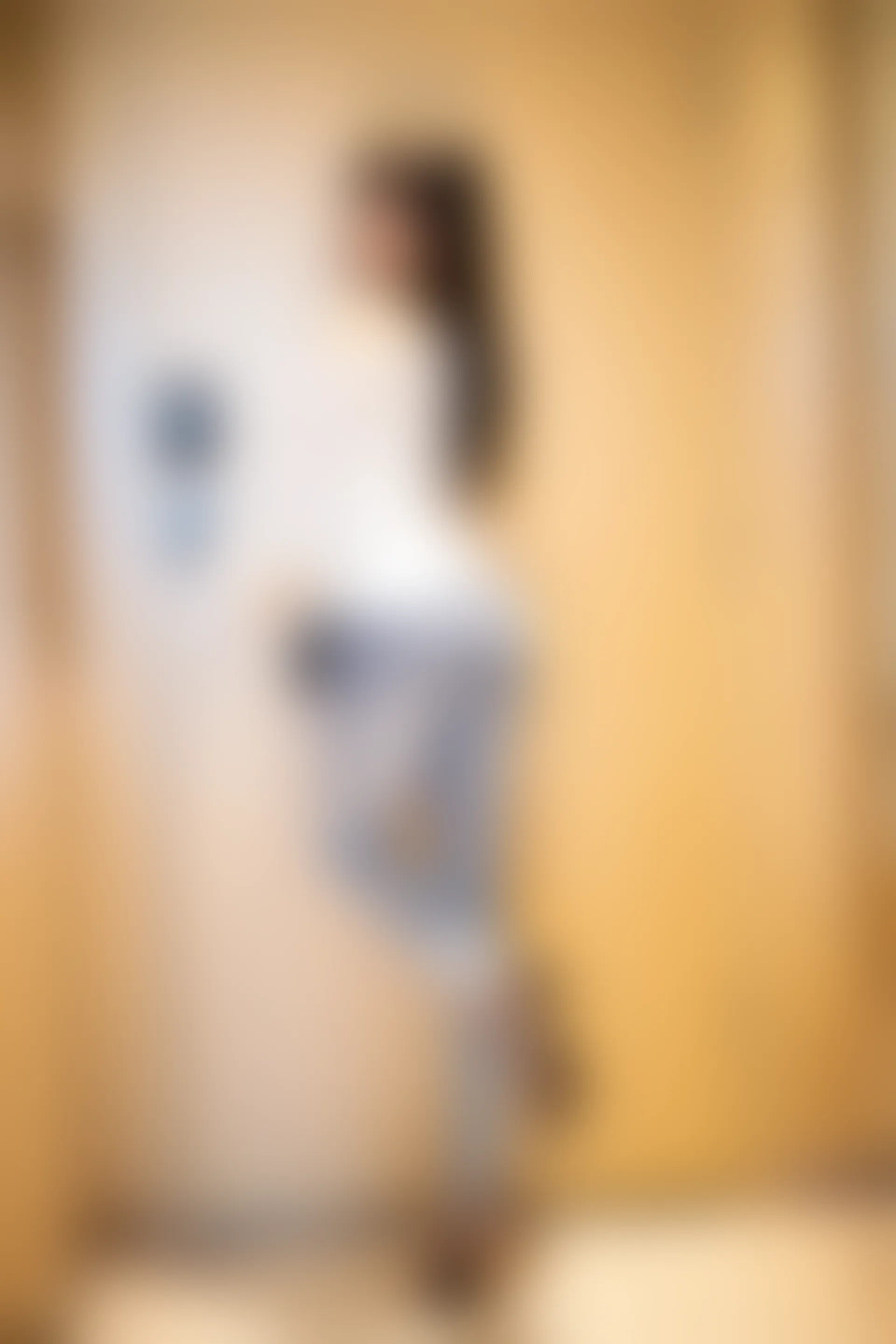 XiuRen秀人网 2019.10.22 No.1746 杨晨晨sugar