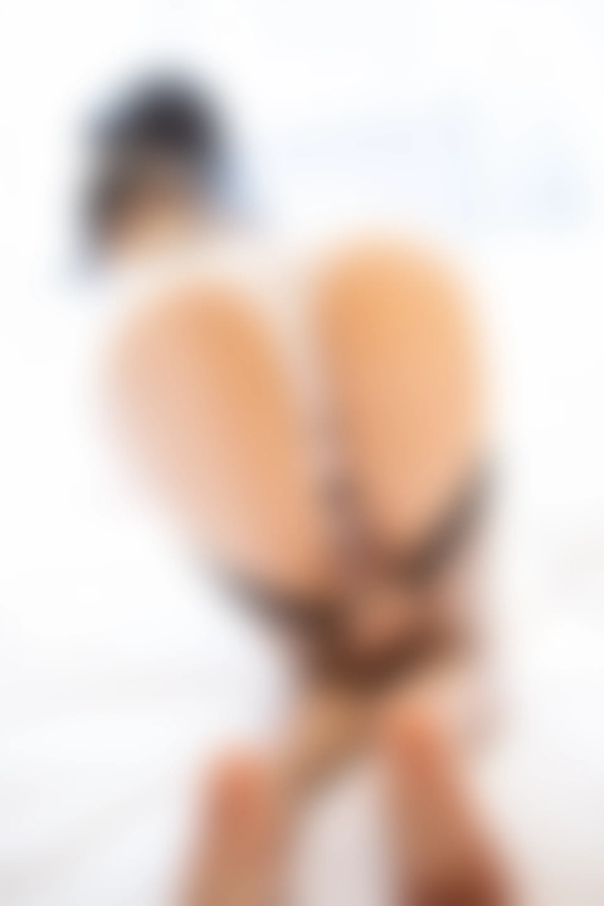 XiuRen秀人网 2019.10.22 No.1746 杨晨晨sugar