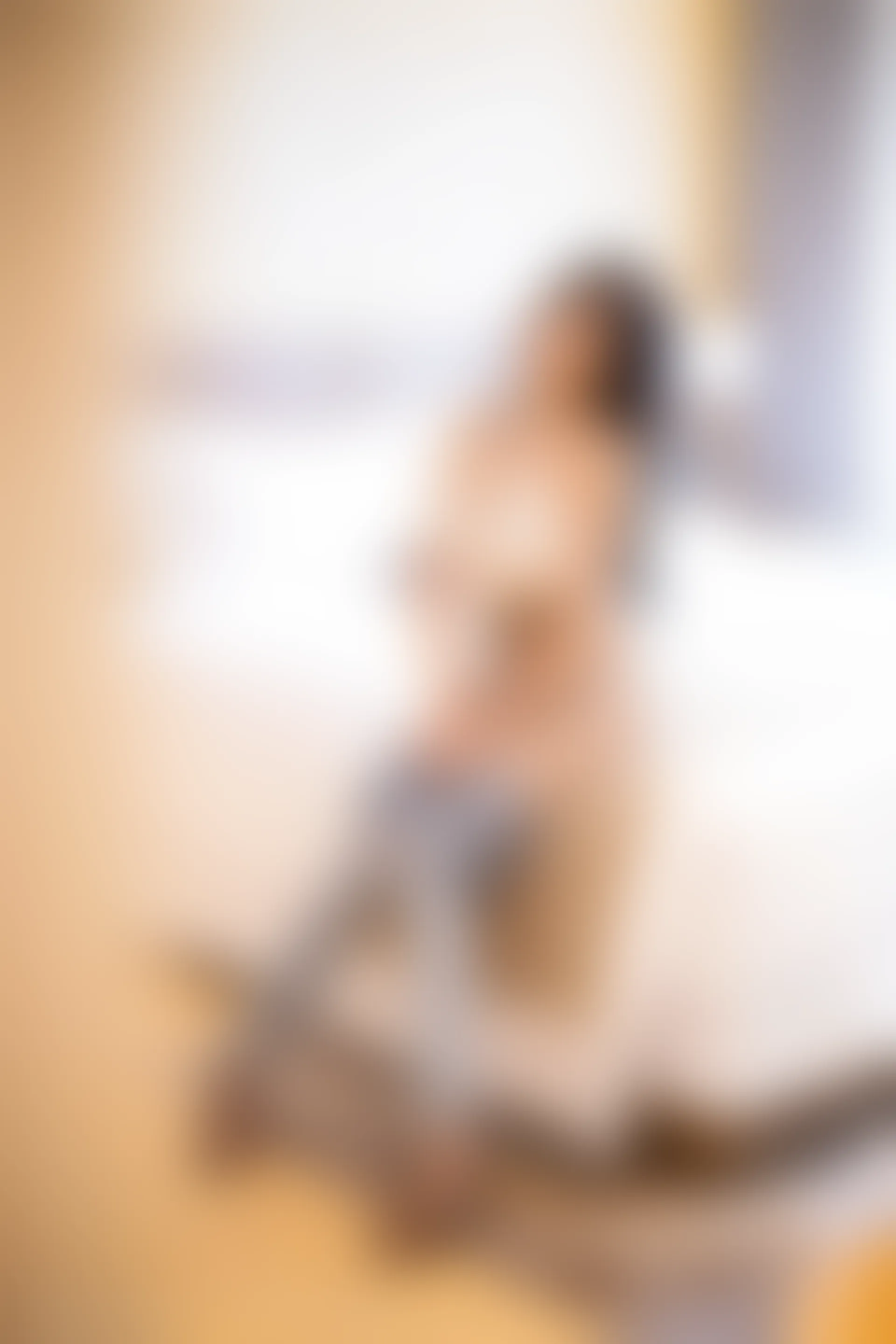 XiuRen秀人网 2019.10.22 No.1746 杨晨晨sugar