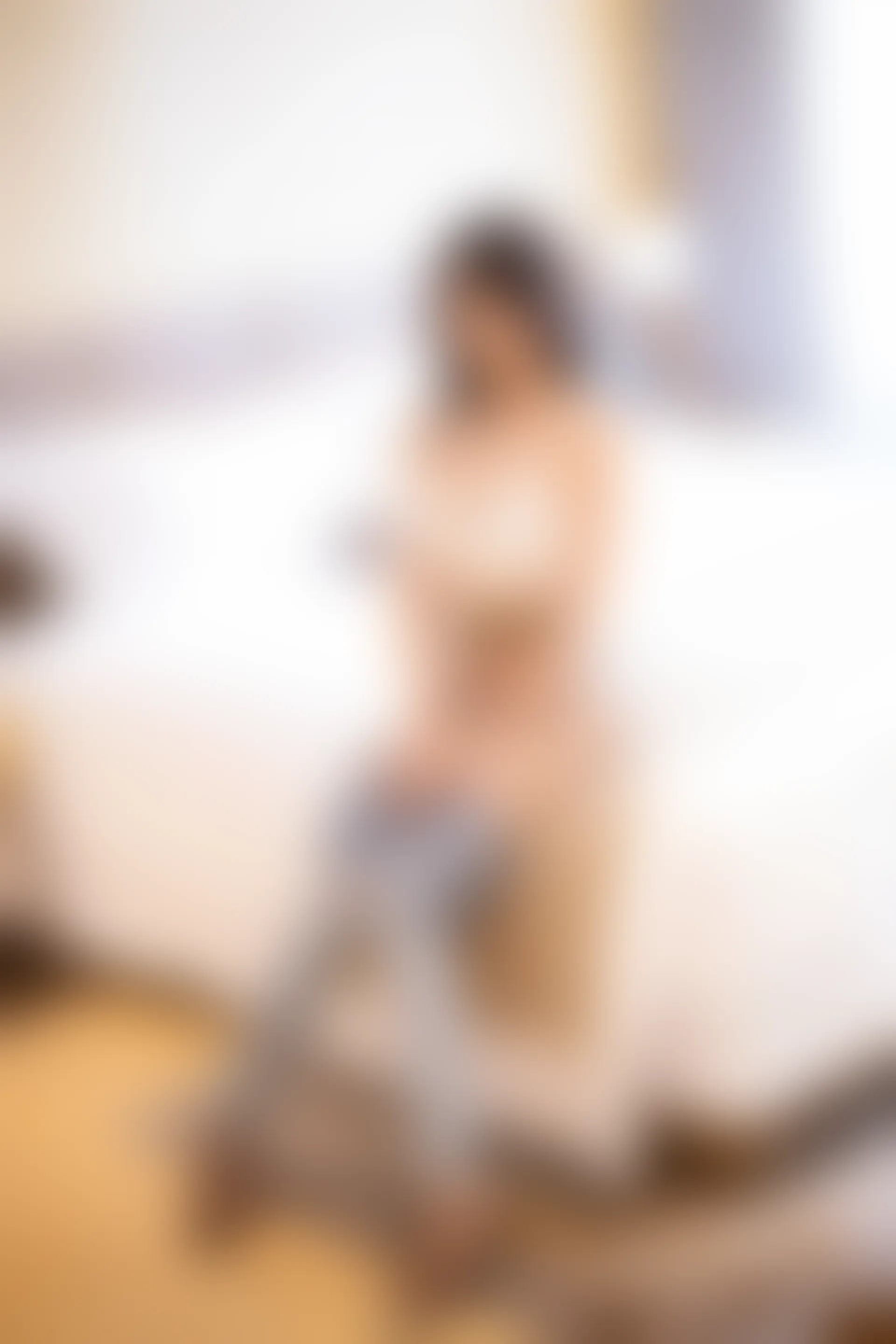 XiuRen秀人网 2019.10.22 No.1746 杨晨晨sugar