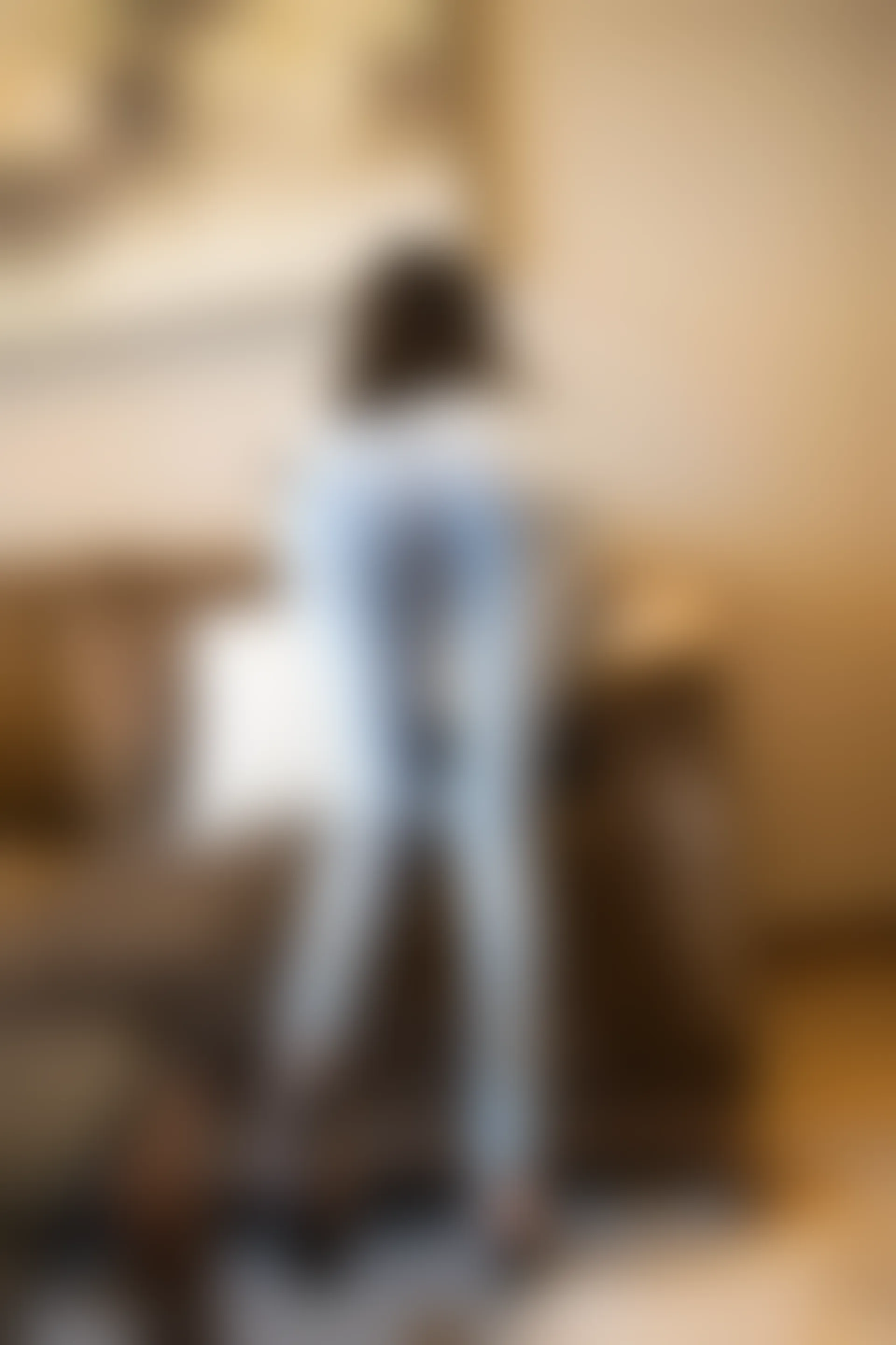 XiuRen秀人网 2019.10.22 No.1746 杨晨晨sugar