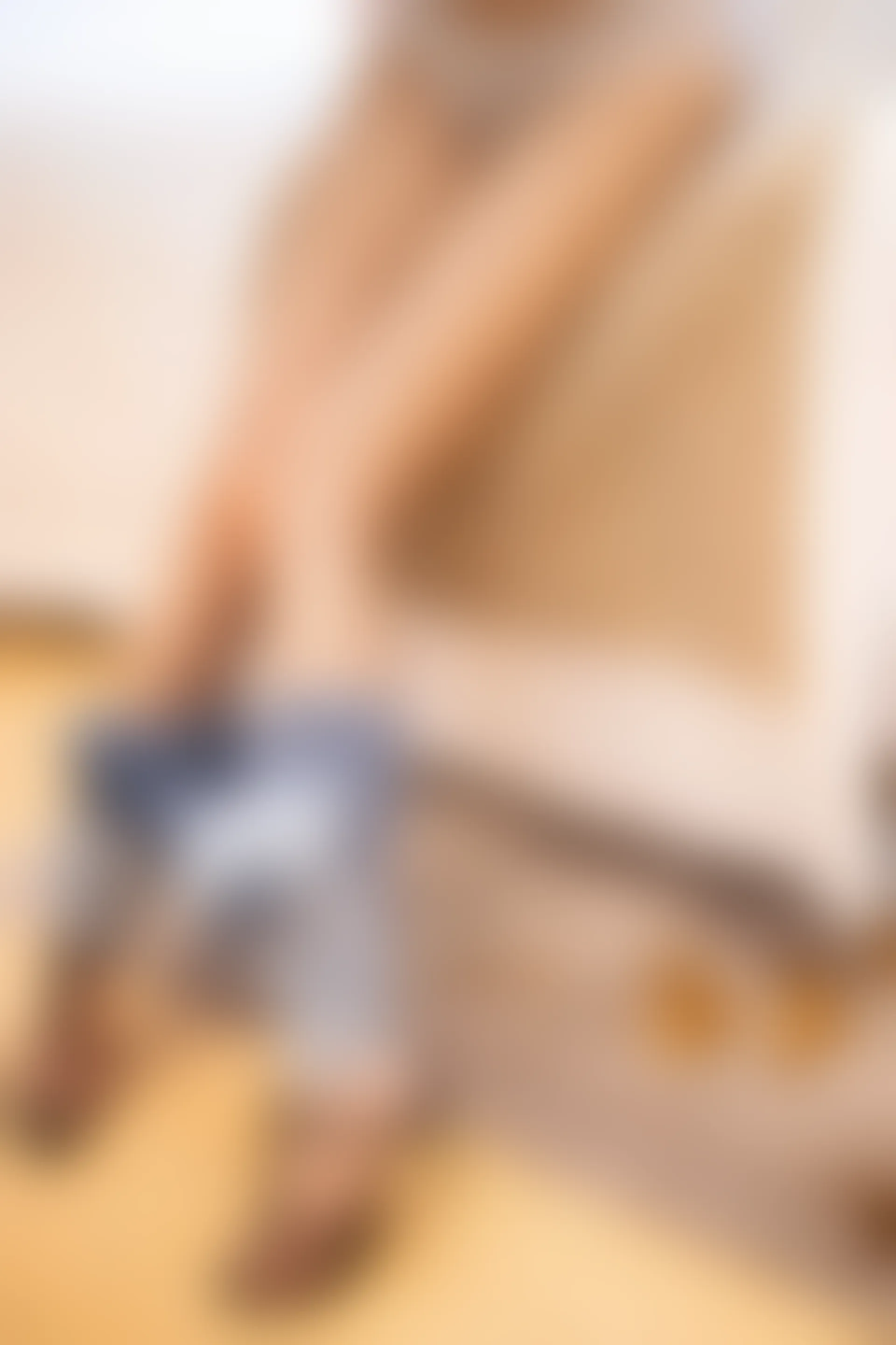 XiuRen秀人网 2019.10.22 No.1746 杨晨晨sugar