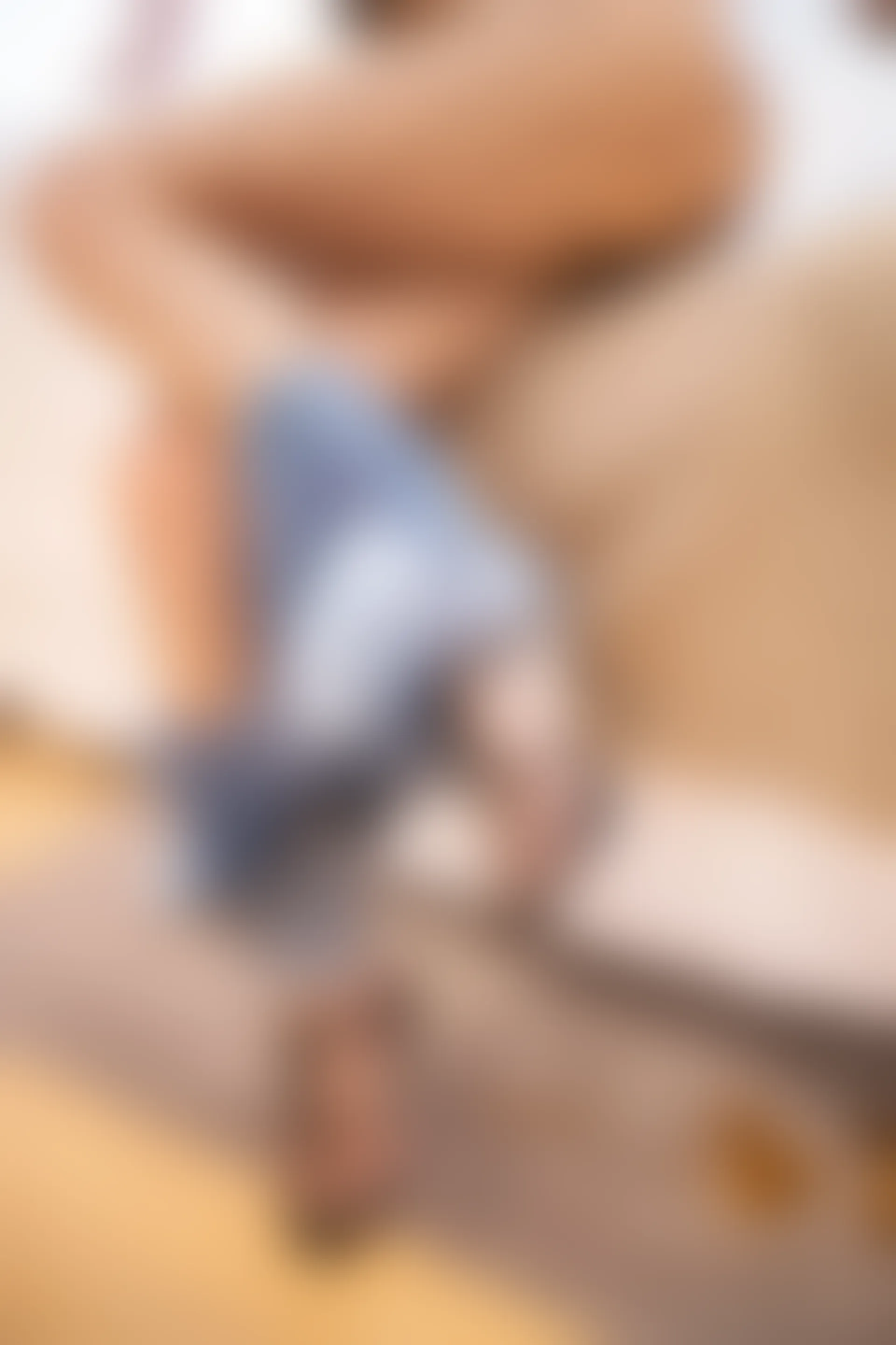 XiuRen秀人网 2019.10.22 No.1746 杨晨晨sugar