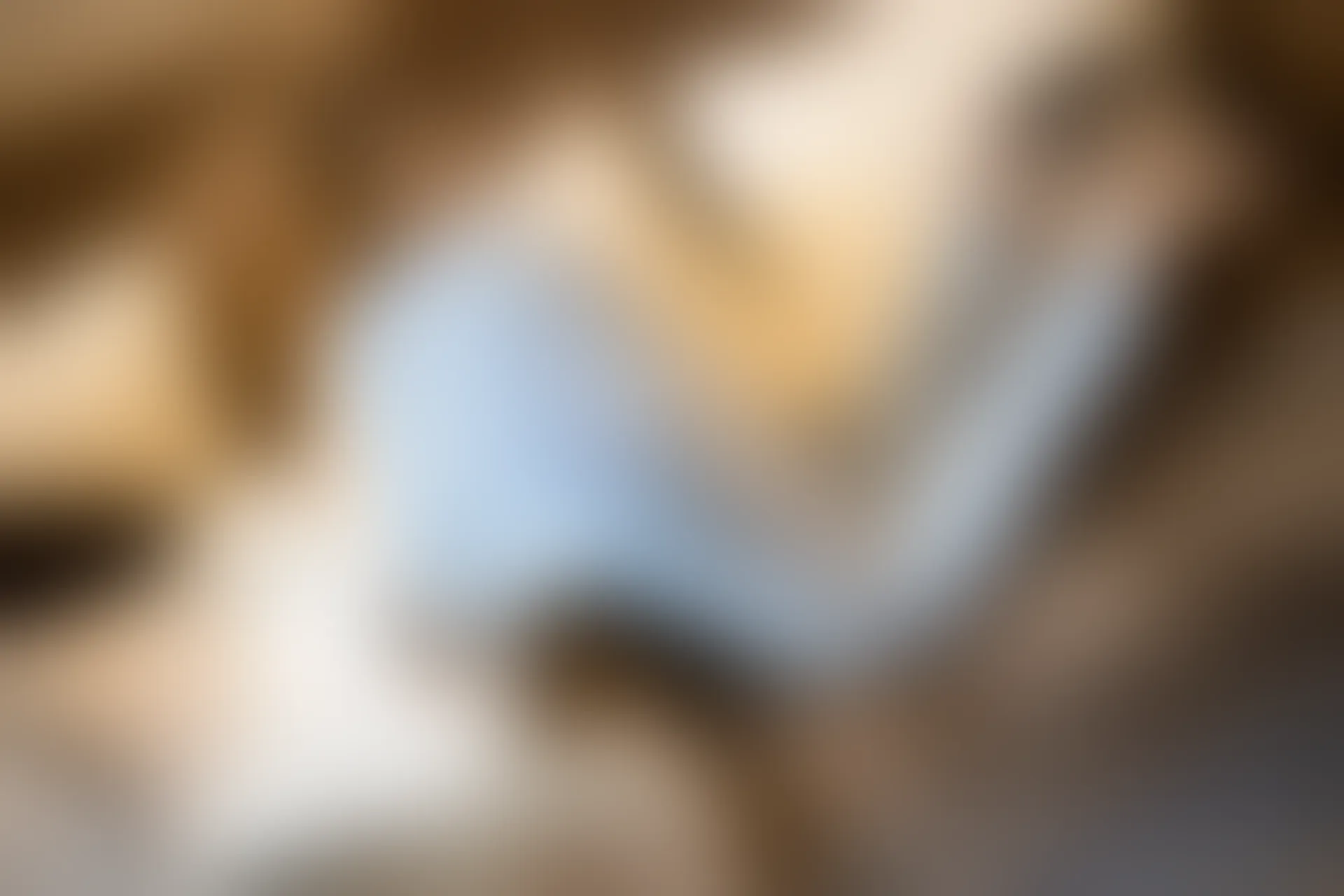 XiuRen秀人网 2019.10.22 No.1746 杨晨晨sugar