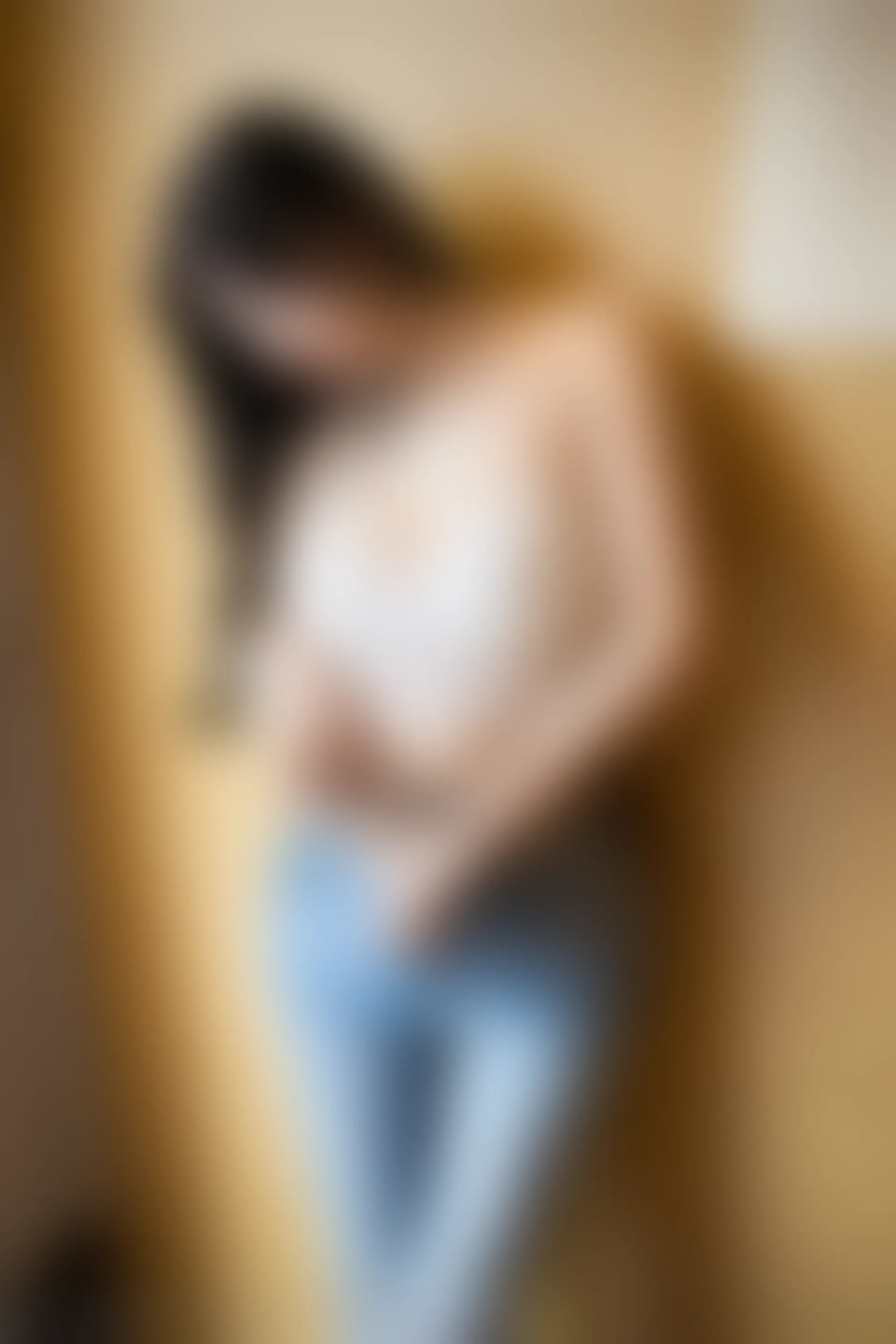 XiuRen秀人网 2019.10.22 No.1746 杨晨晨sugar